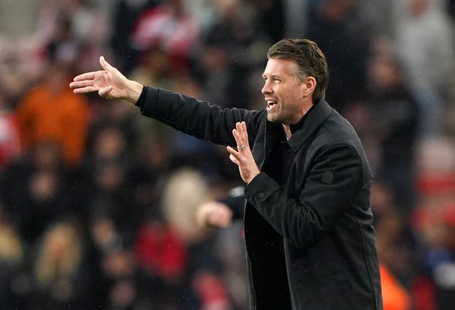 v2-image-production-e345ee5b88632617d9144ece9af281cfY29udGVudHNlYXJjaGFwaSwxNzUwODQ2NDUz-2.78149069