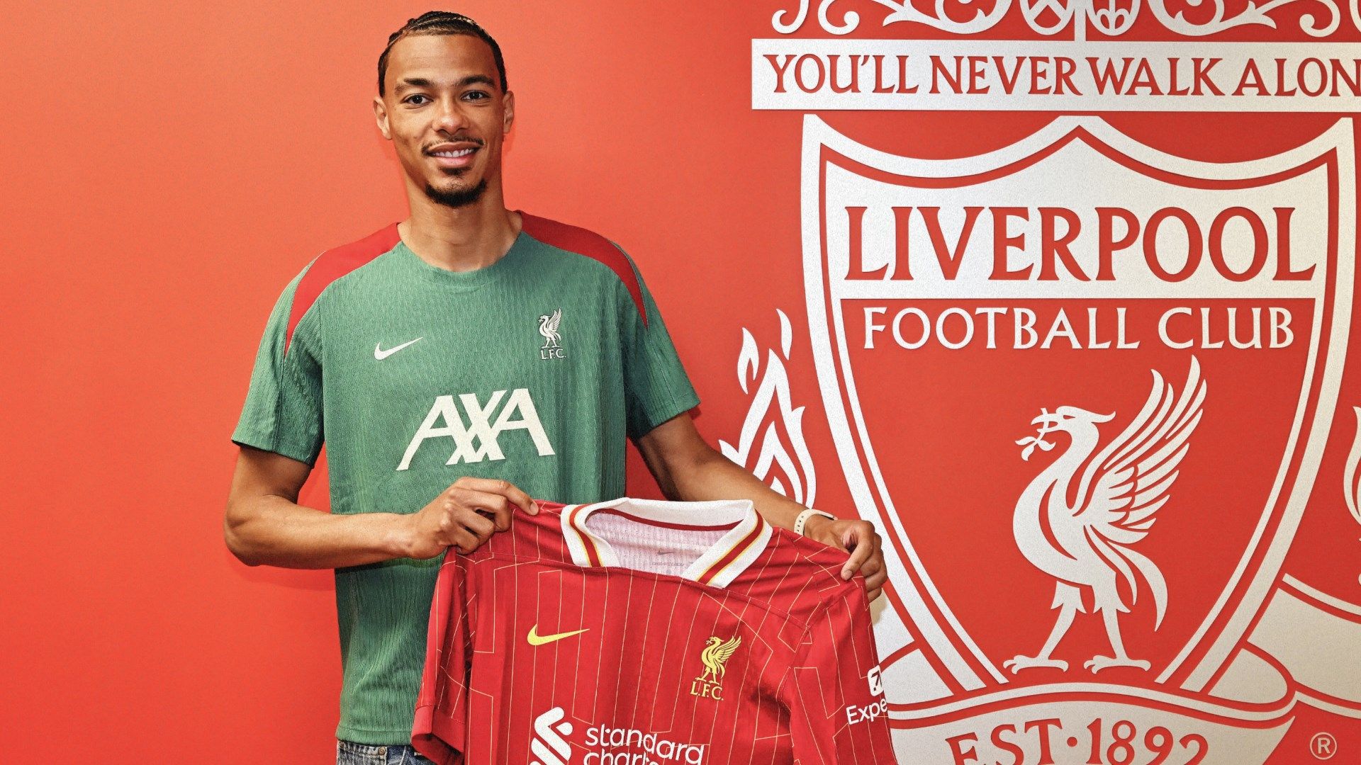 images-v3-blt6c7c4e7f44c85d69-Hugo%20Ekitike%20Liverpool%20HIC