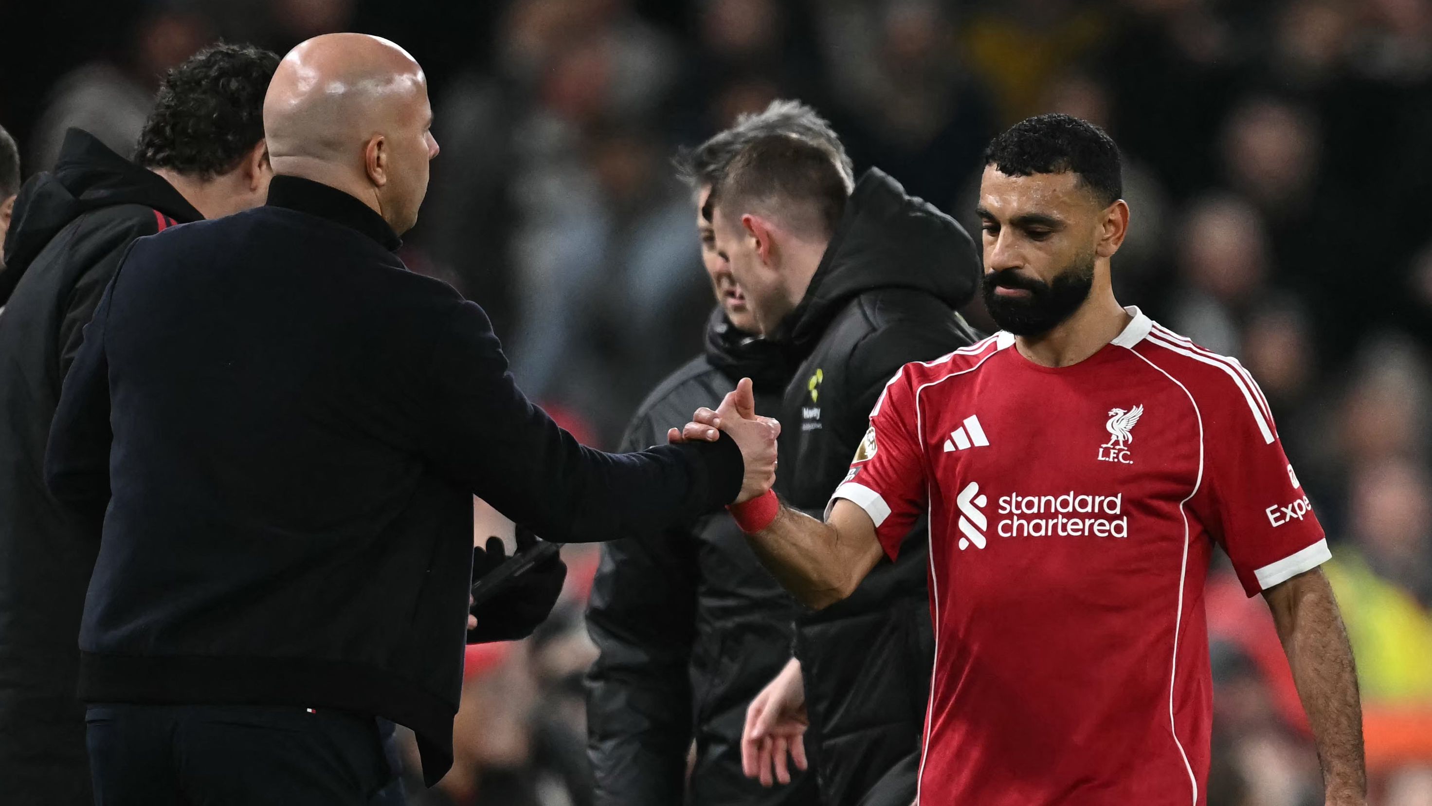 images-v3-getty-2258713932-crop-MM5DEOJUGM5DCNRVGY5G433XMU5DEMJQHI2DI===-GettyImages-2258713932