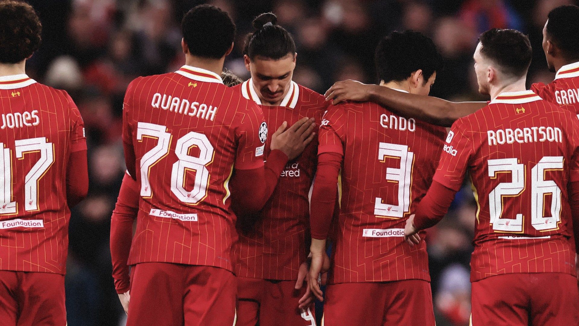 images-v3-bltf115ca31e9797d2b-Darwin%20Nunez%20Liverpool%20HIC