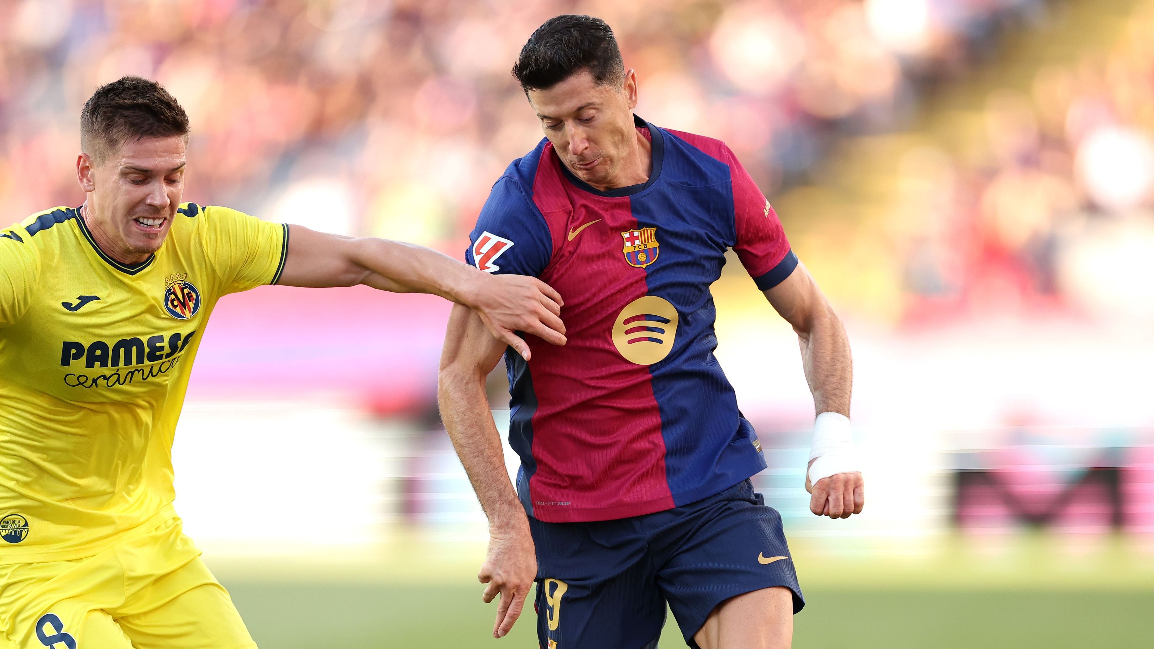 images-v3-getty-2215749512-crop-MM5DGNZZGA5DEMJTGI5G433XMU5DQMBQHI4TC===-GettyImages-2215749512