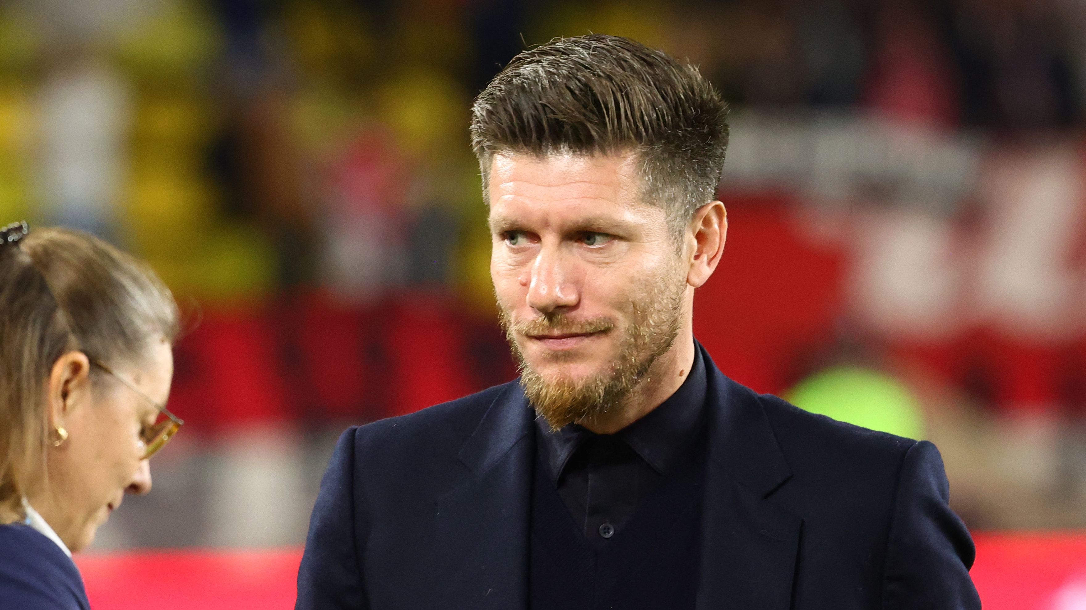 images-v3-getty-2245171306-crop-MM5DGNJSGE5DCOJYGA5G433XMU5DONBUHIYA====-GettyImages-2245171306