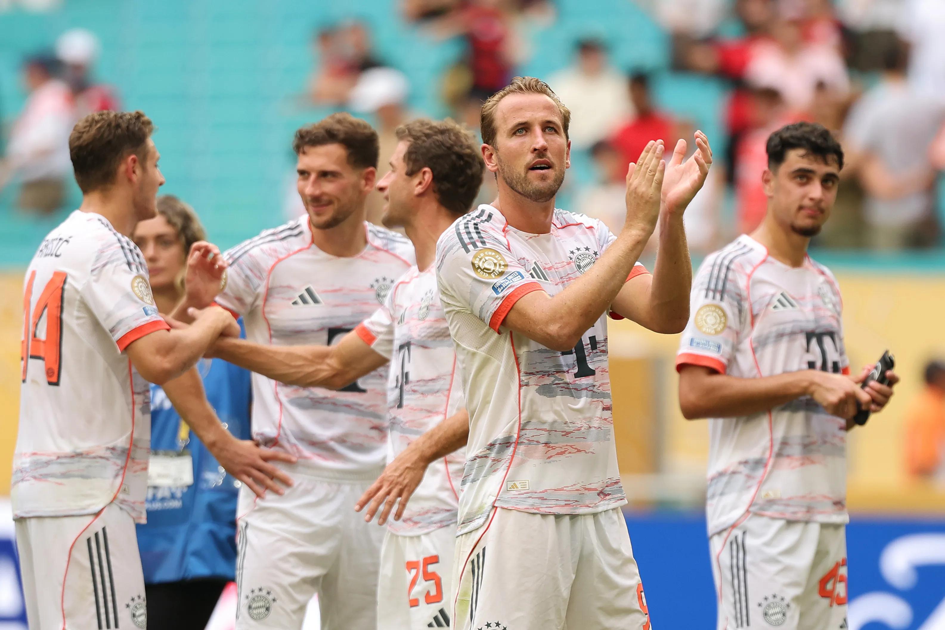 transform-248f5ab1-aafb-46d4-94e5-a2799320ce21-CR-Flamengo-v-FC-Bayern-Munchen-Round-Of-16-FIFA-Club-World-Cup-2025