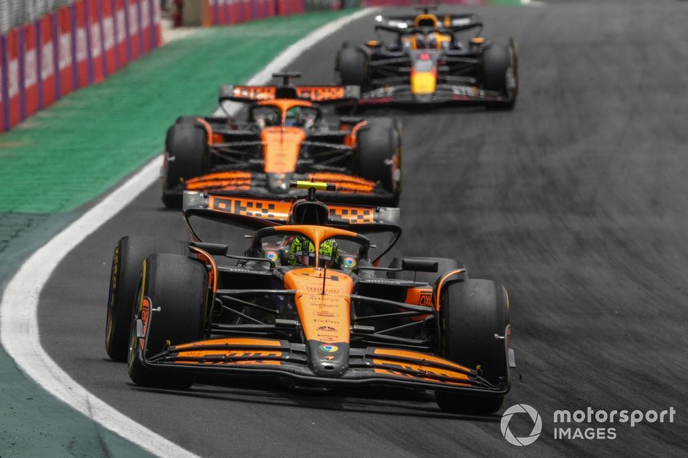 images-mgl-0mb4O1G2-s1000-lando-norris-mclaren-mcl38-osc
