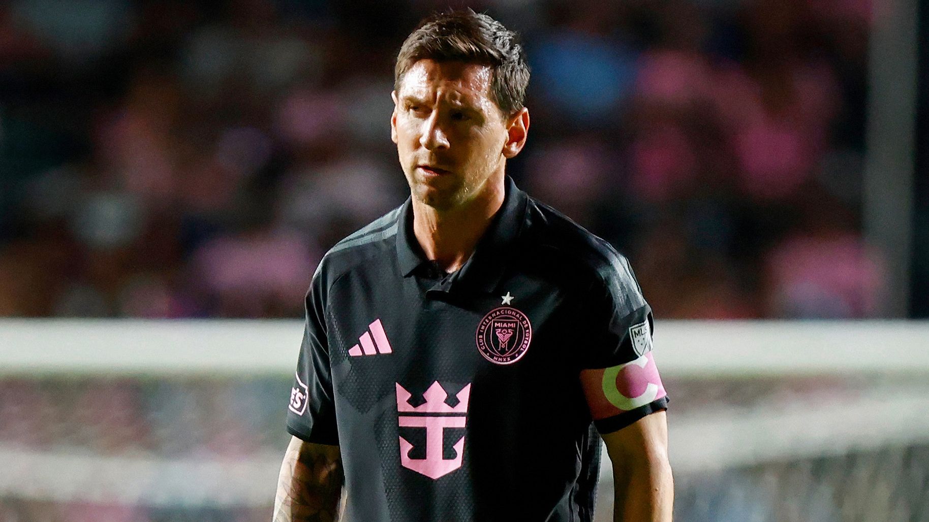 images-v3-getty-2263798747-crop-MM5DCOBSHA5DCMBSHA5G433XMU5DCNBUG45DSMQ=-GettyImages-2263798747