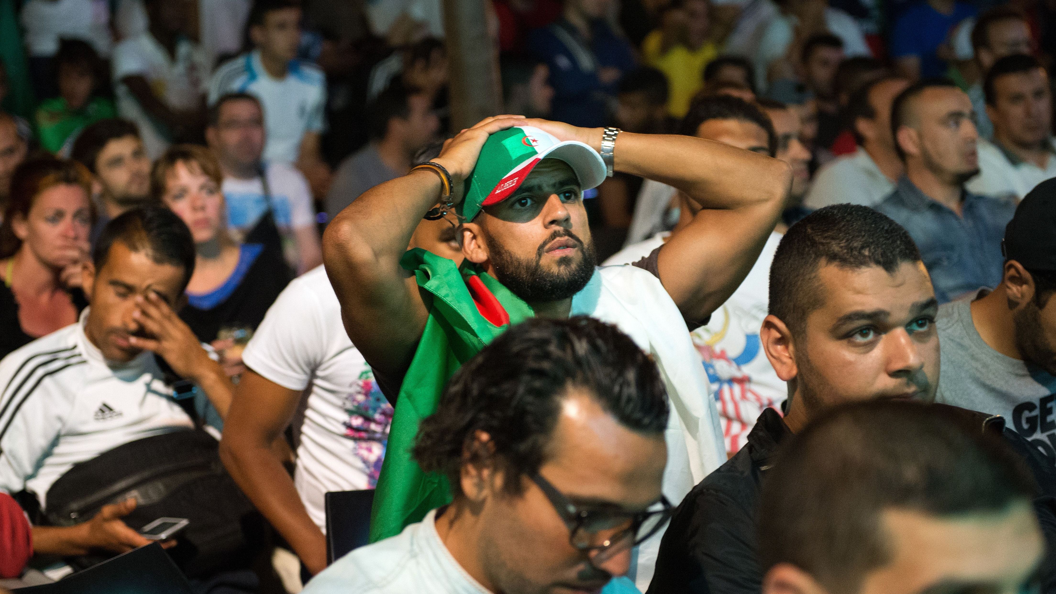 images-v3-getty-451526202-crop-MM5DINBRGU5DENBYGM5G433XMU5DAORSGI4A====-GettyImages-451526202