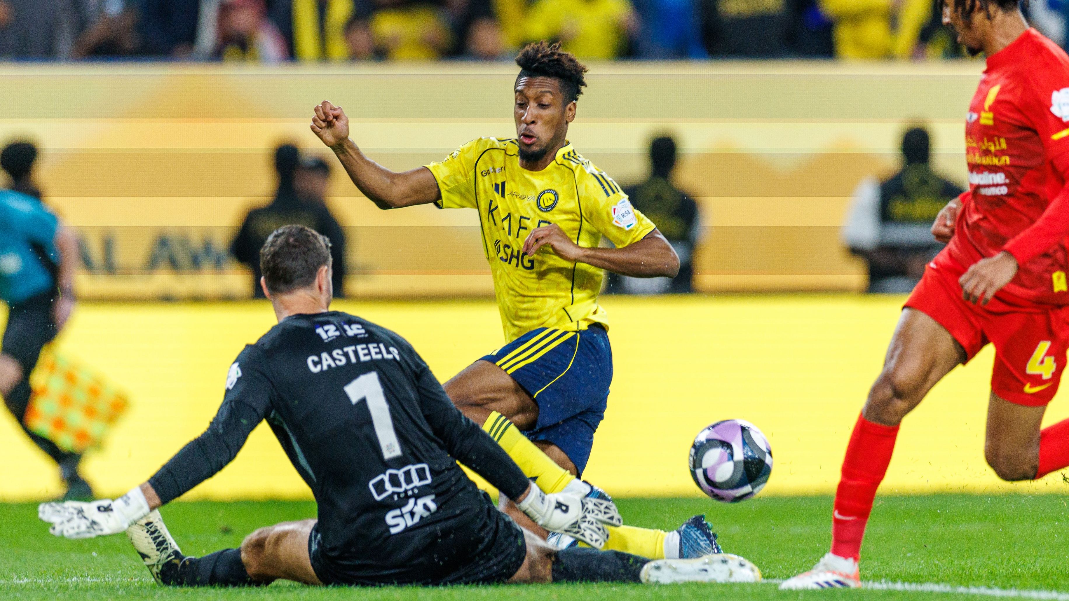 images-v3-getty-2254662903-crop-MM5DGNRWGM5DEMBWGA5G433XMU5DQNRTHI4DINQ=-GettyImages-2254662903