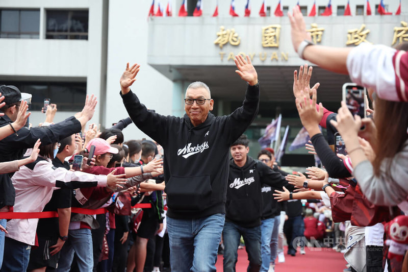 www-WebPhotos-800-20251102-1152x768_wmky_0_C20251102000108