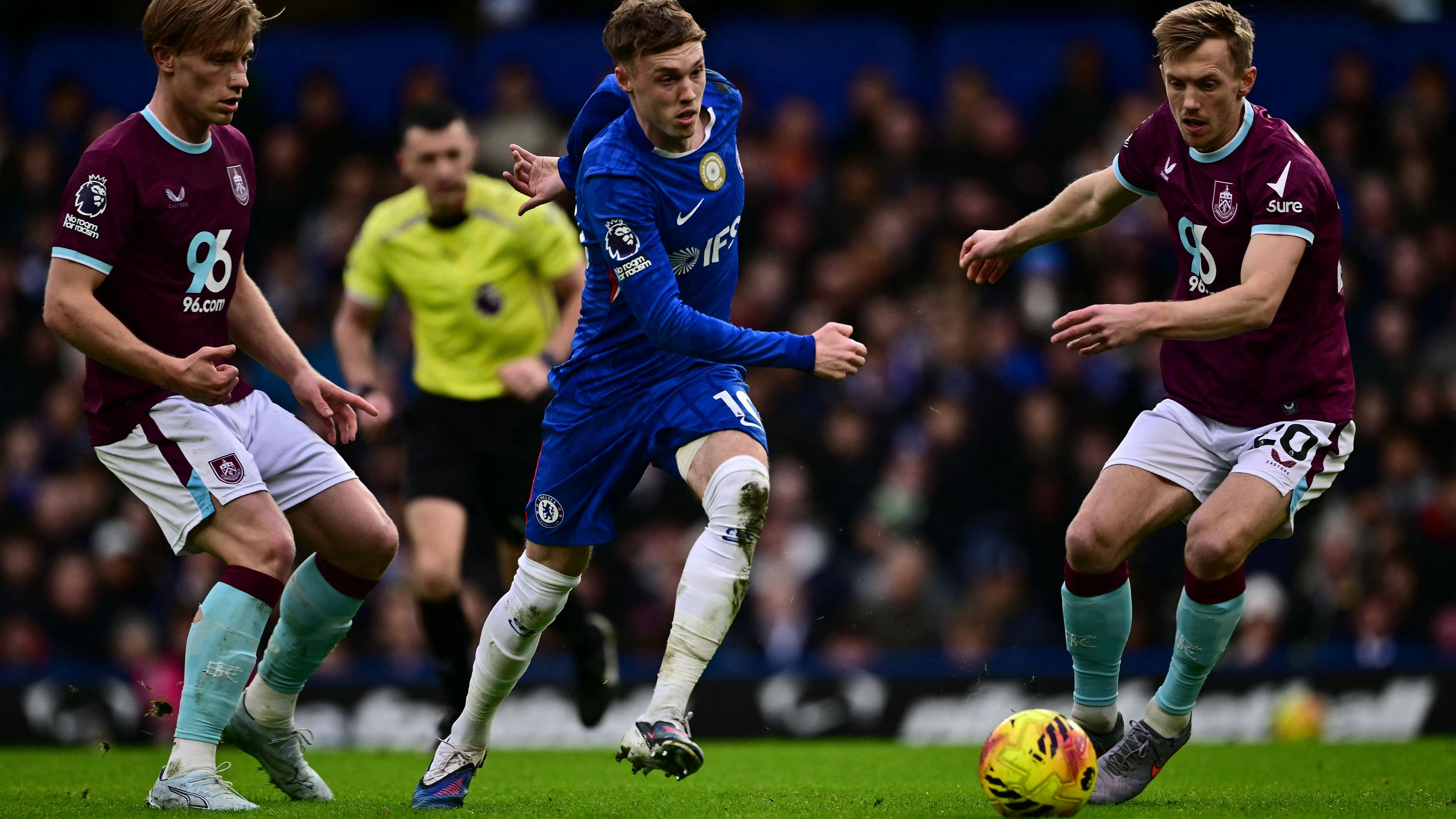 images-v3-getty-2262285186-crop-MM5DKMBQGQ5DEOBRGU5G433XMU5DAORSGYYQ====-GettyImages-2262285186