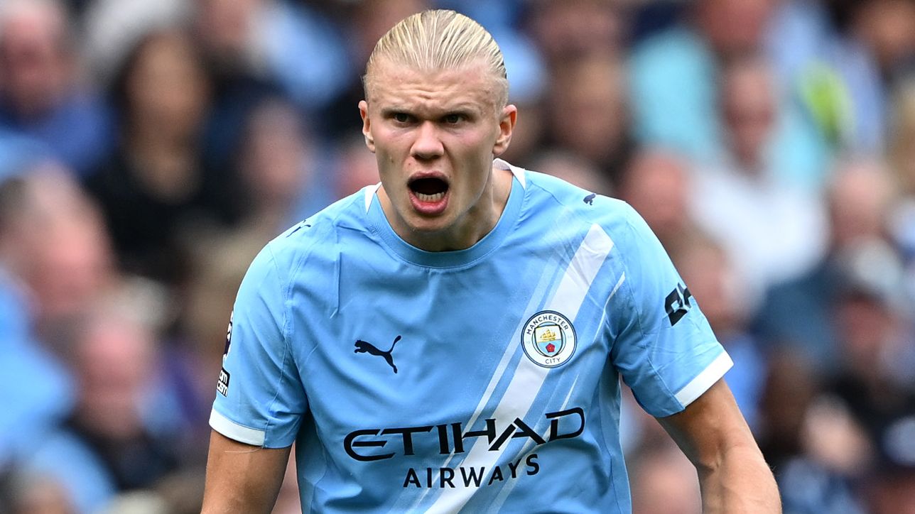 images-v3-getty-2231643202-crop-MM5DCMRYHA5DOMRUHJXG653FHIZTAMJ2GE3TS===-GettyImages-2231643202