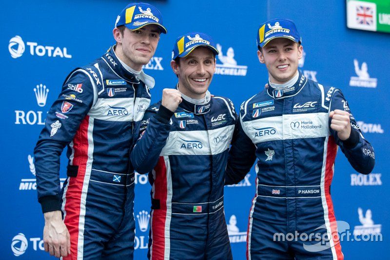 images-mgl-0a94P5w0-s1000-22-united-autosports-oreca-07--1