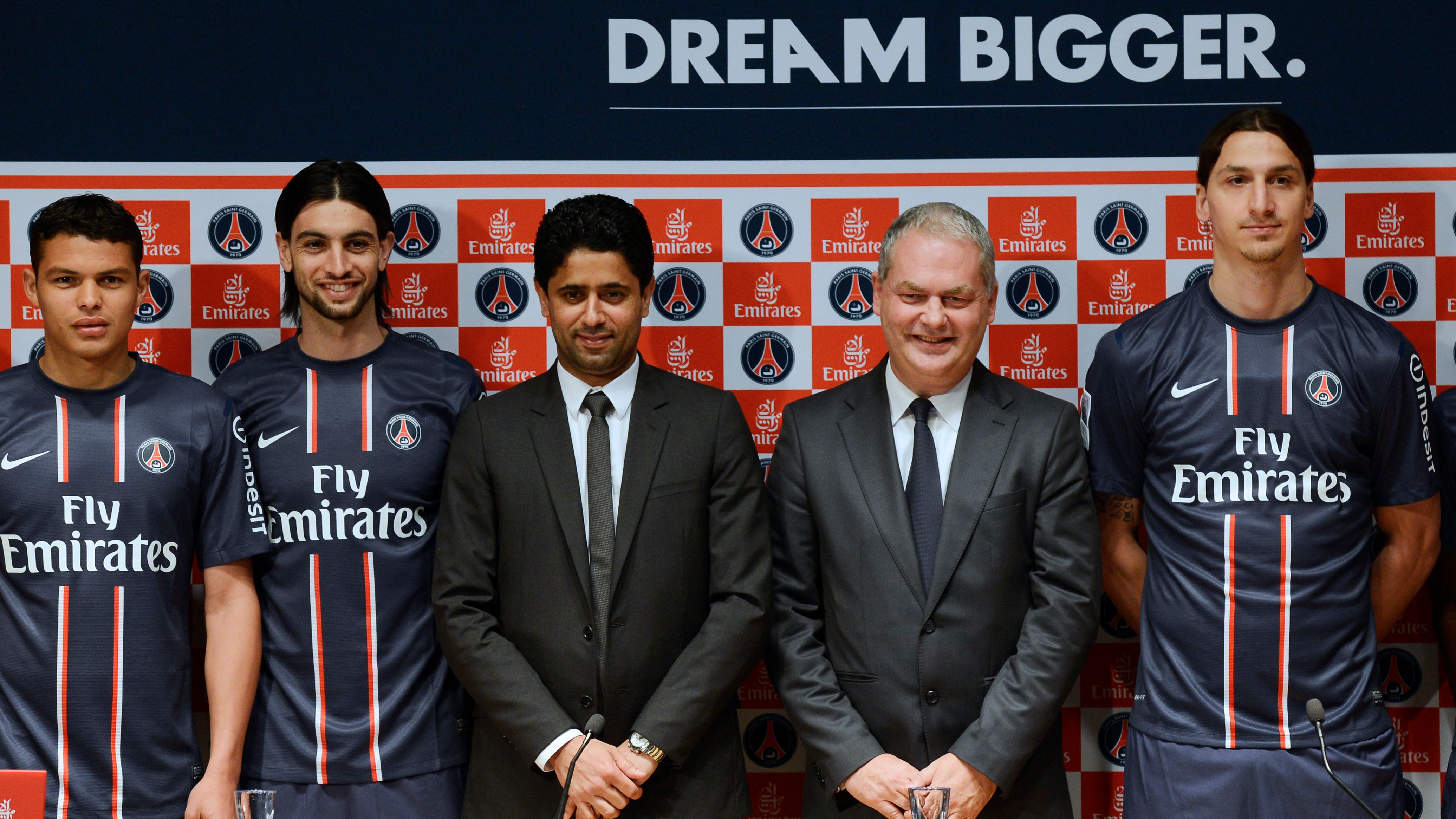 images-v3-getty-168923060-crop-MM5DIMJUGQ5DEMZTGE5G433XMU5DENJSHI3TM===-GettyImages-168923060