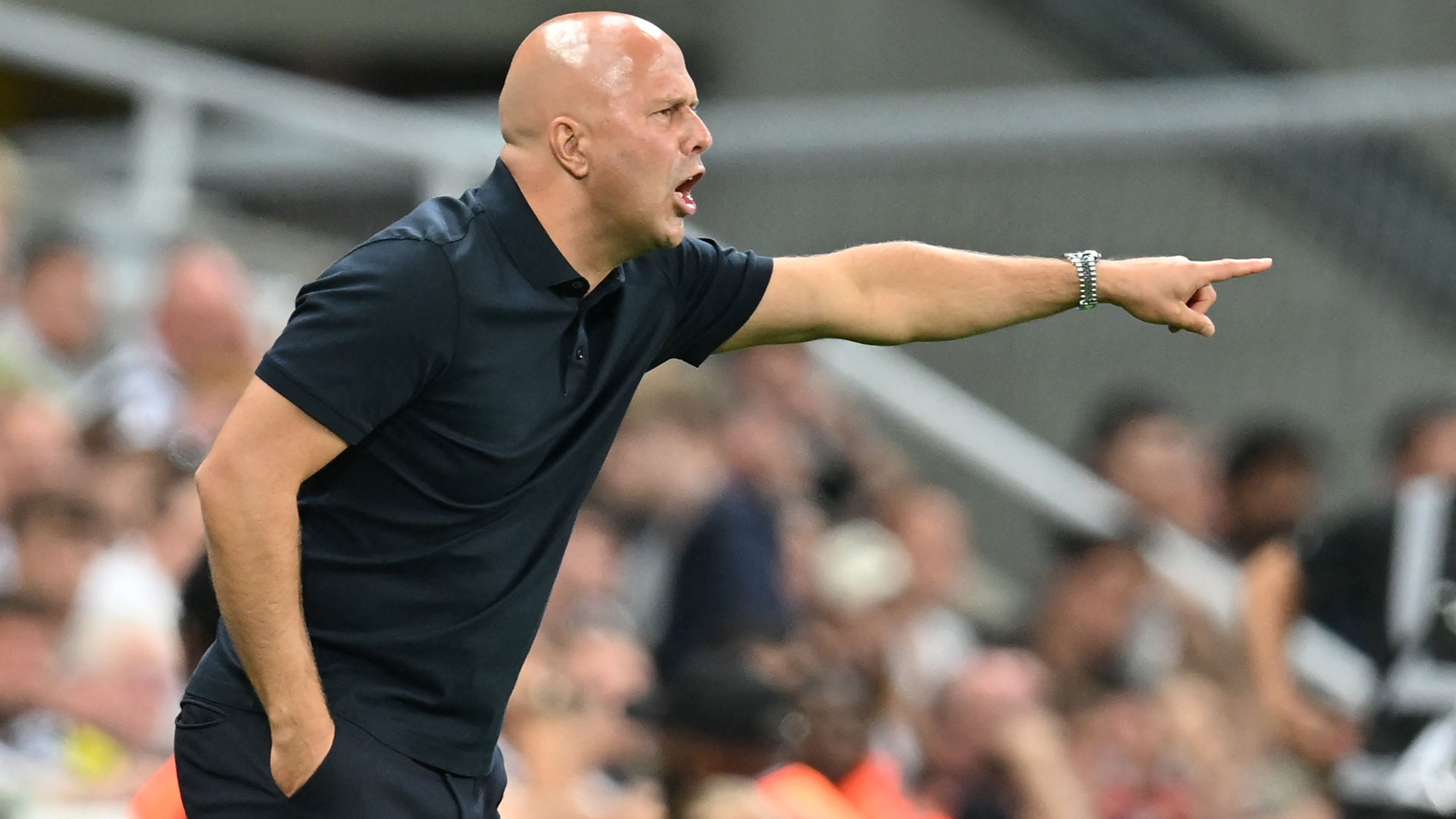 images-v3-getty-2231373380-crop-MM5DGNJQGA5DCOJWHE5G433XMU5DAORWGE======-GettyImages-2231373380