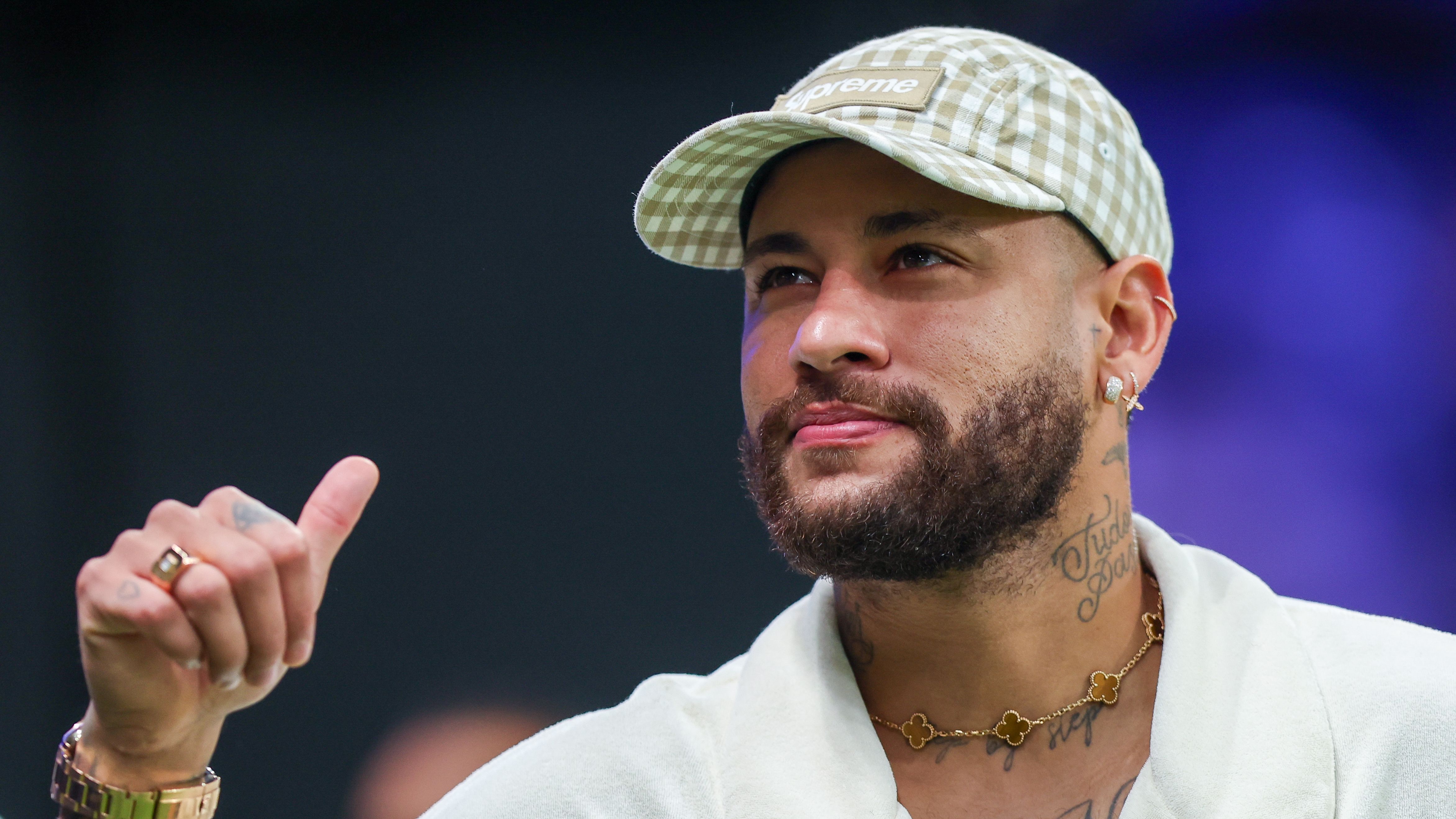 images-v3-getty-2013194723-crop-MM5DINRYHA5DENRTG45G433XMU5DEMBZHIYTCOA=-GettyImages-2013194723