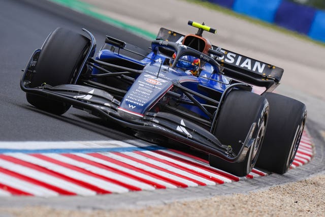 v2-image-production-0aa0cf901b43eb3eacc622dce6e62df3Y29udGVudHNlYXJjaGFwaSwxNzU2NTM0OTY0-2.81155775