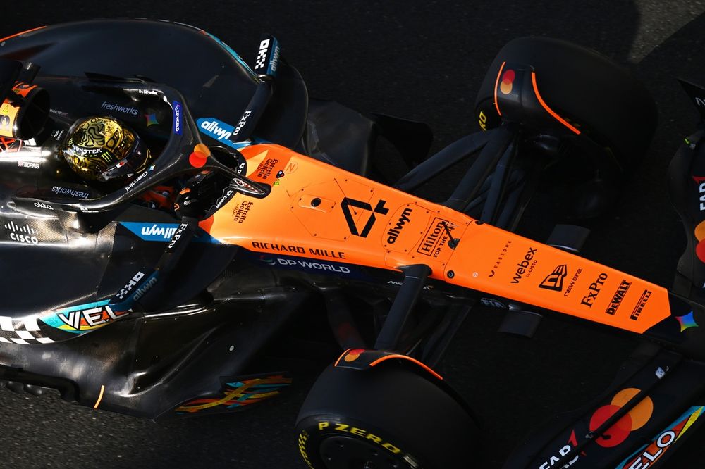 images-mgl-6DGq3z4Y-s1000-lando-norris-mclaren