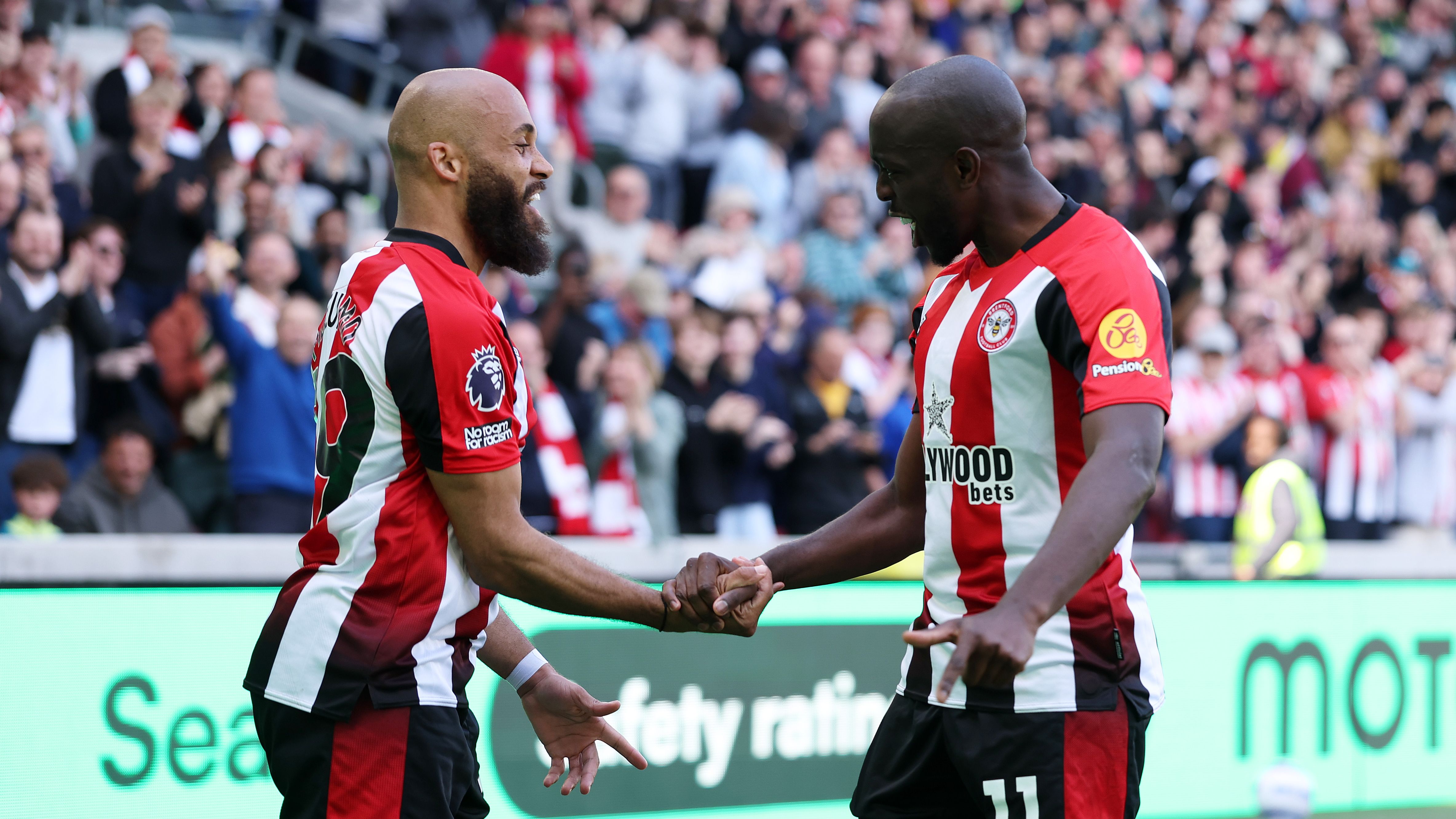 images-v3-getty-2211004598-crop-MM5DINZTGY5DENRWGQ5G433XMU5DAORSGQ3Q====-GettyImages-2211004598