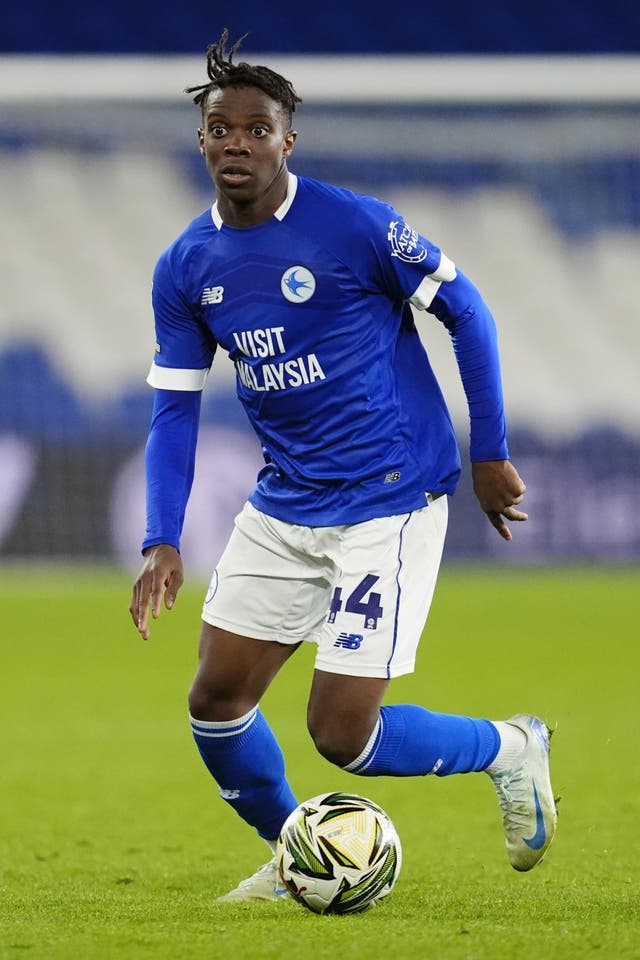 v2-image-production-d61dbf24ee69faca55223c83185234f2Y29udGVudHNlYXJjaGFwaSwxNzQ5MTI0Njc0-2.77255993