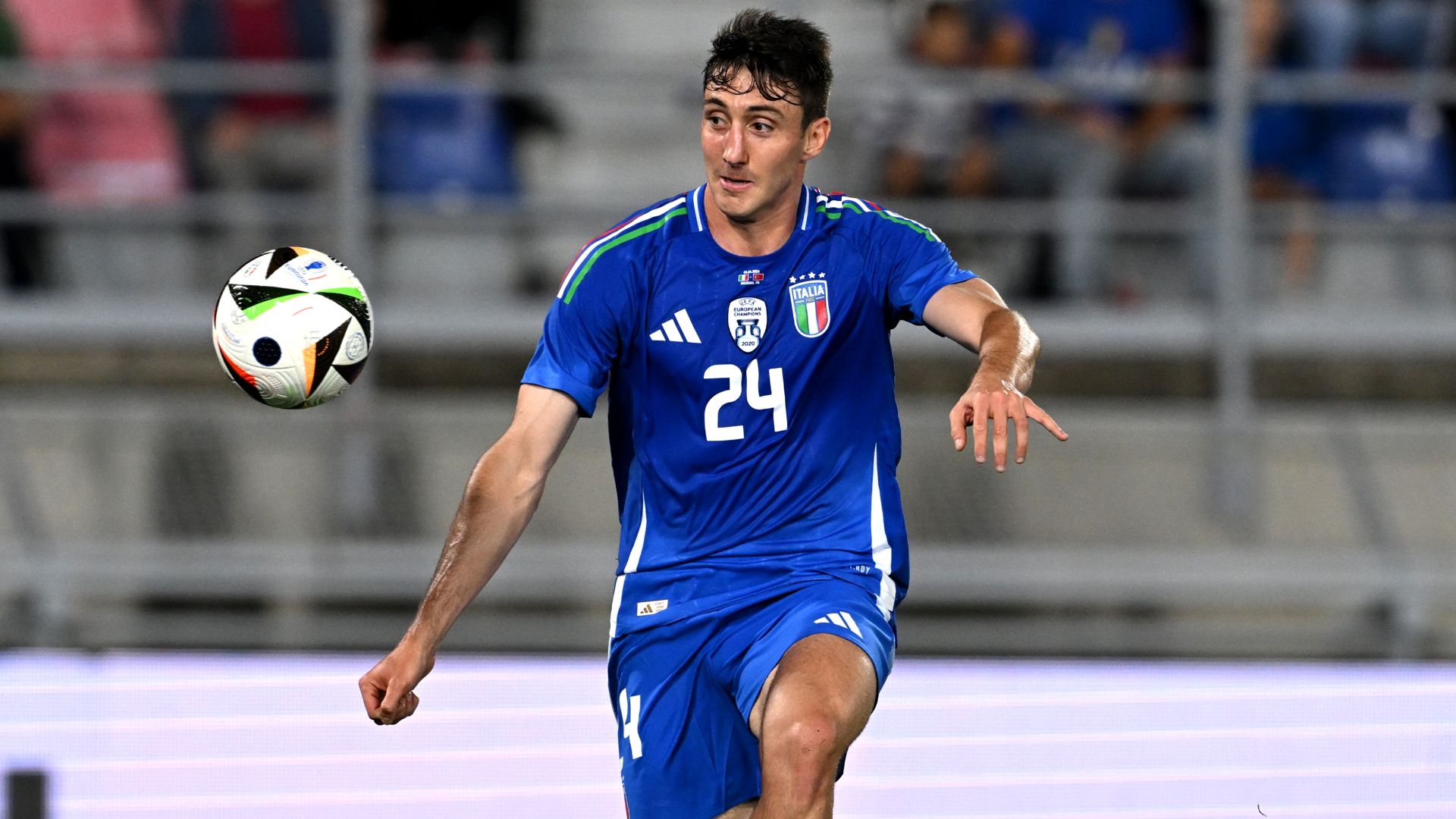 images-v3-blta3027b0277fd1e45-GettyImages-2156105806(1)