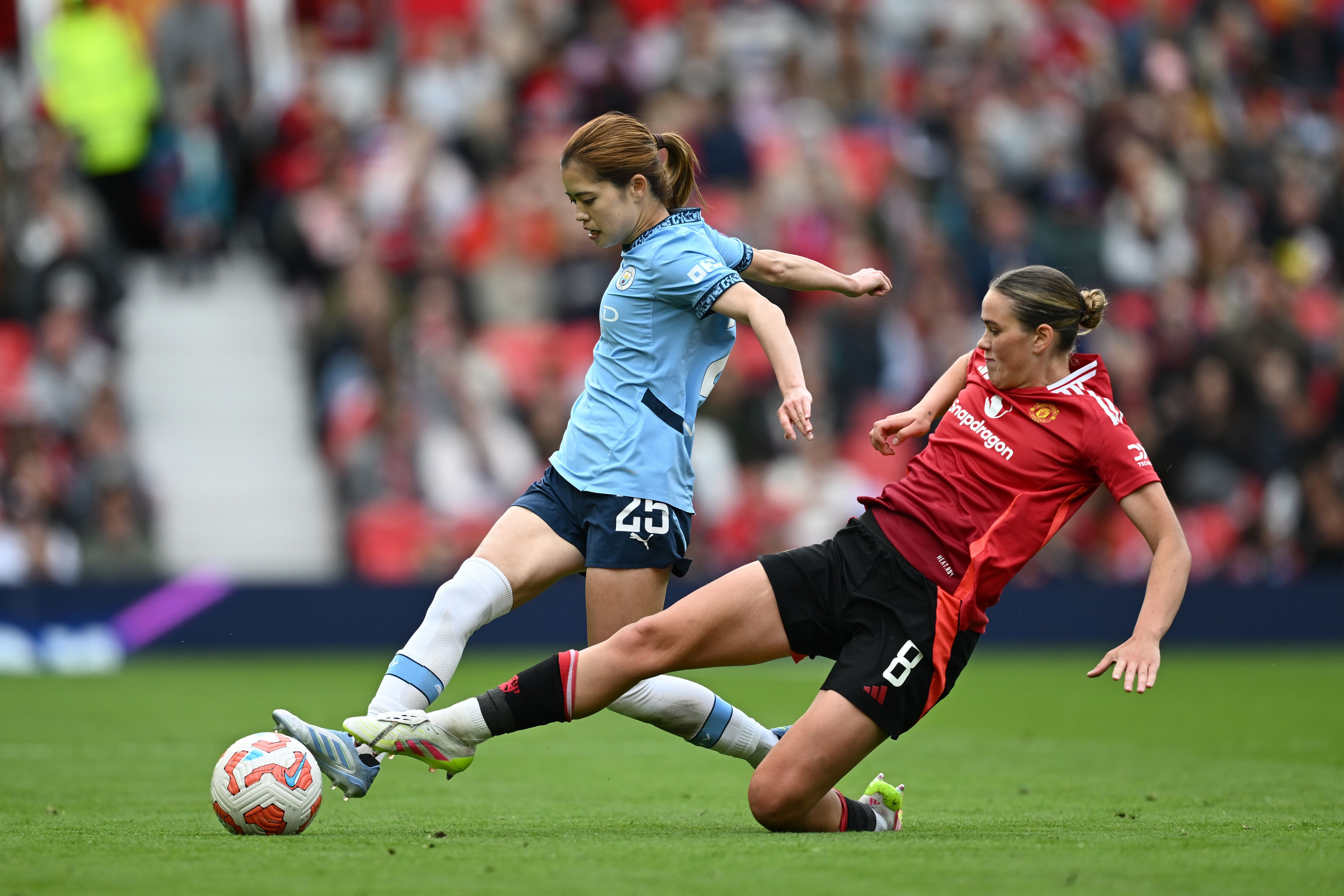 images-v3-bltb0814352c5505ae1-GettyImages-2213335225