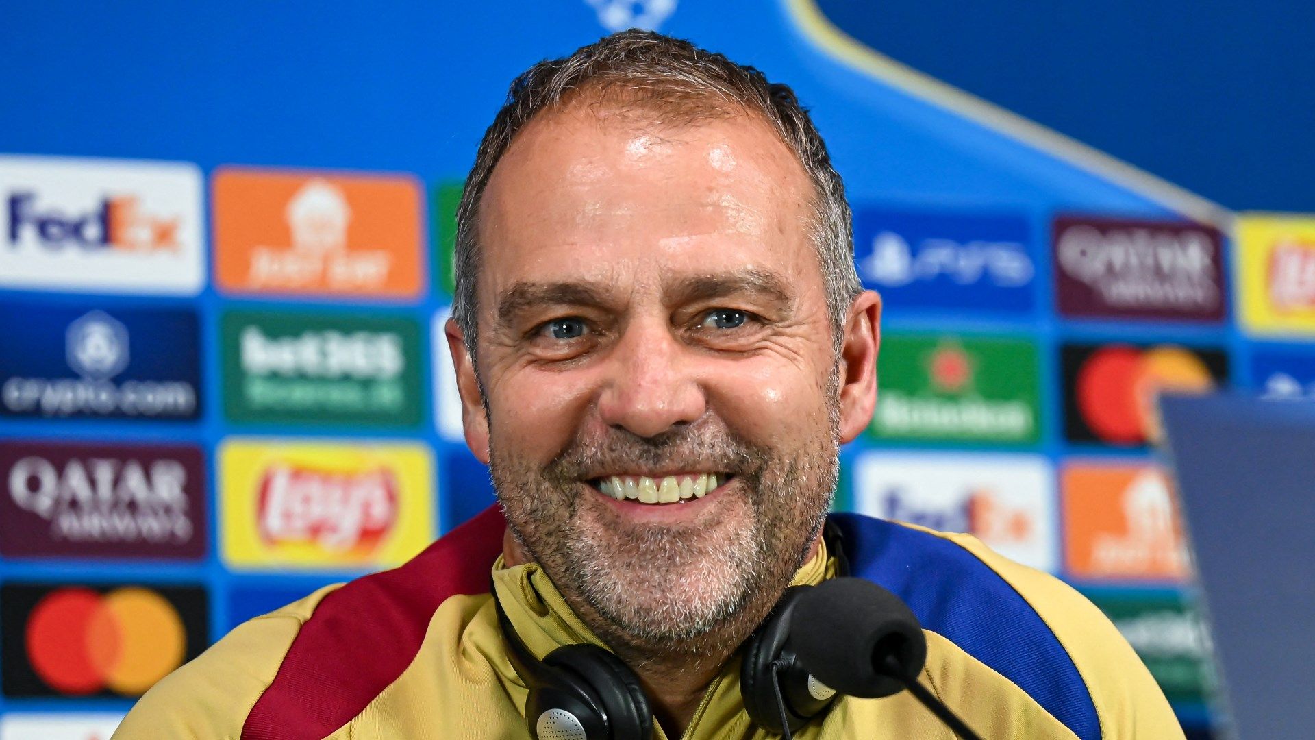 images-v3-blt2fa7f8b4998f4019-Hansi%20Flick%20Barcelona%202025%20(3)