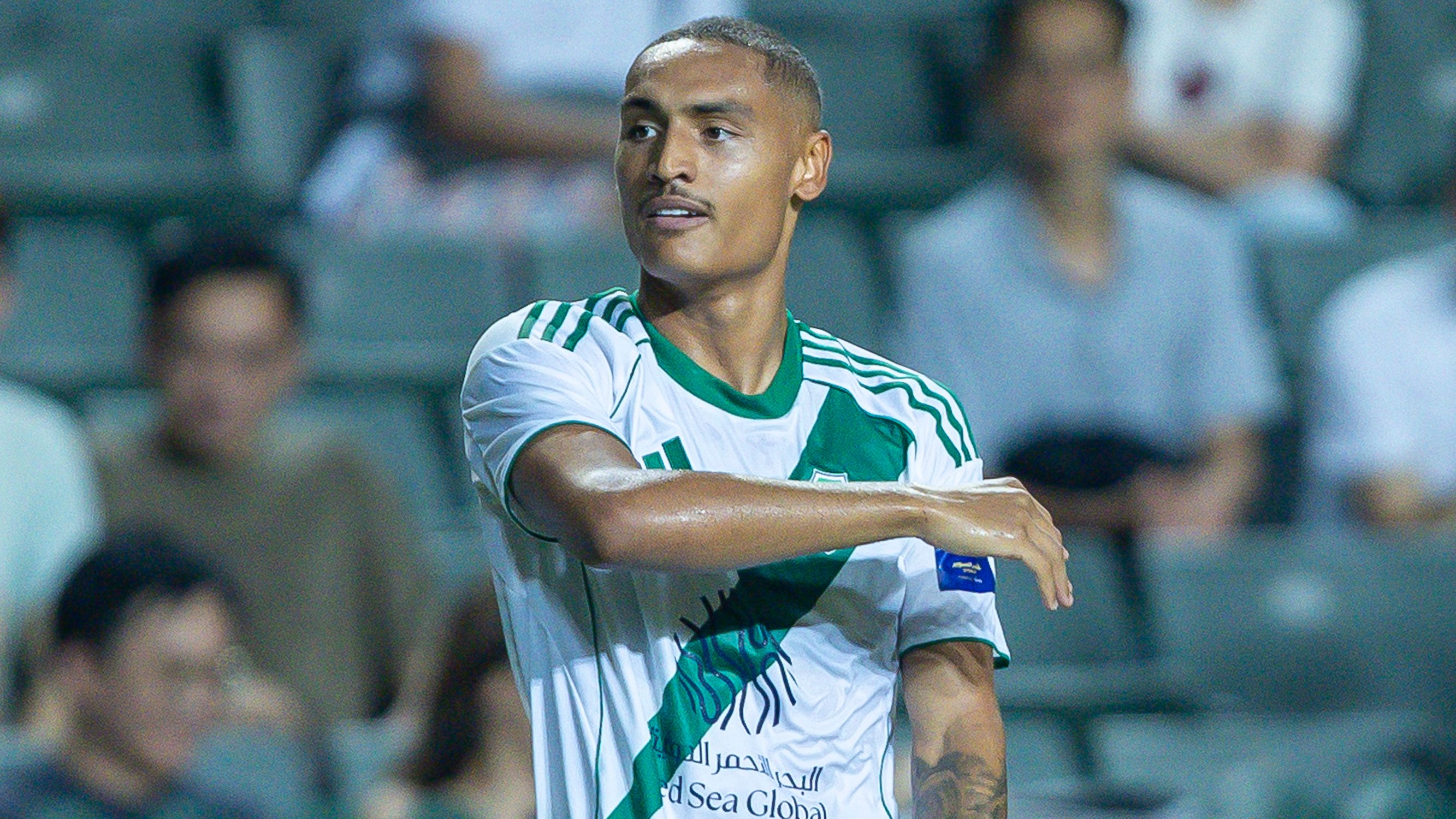 images-v3-bltbcddcffa9688906e-crop-MM5DENRWGY5DCNJQGA5G433XMU5DENRQHI4DEMA=-GettyImages-2230376742