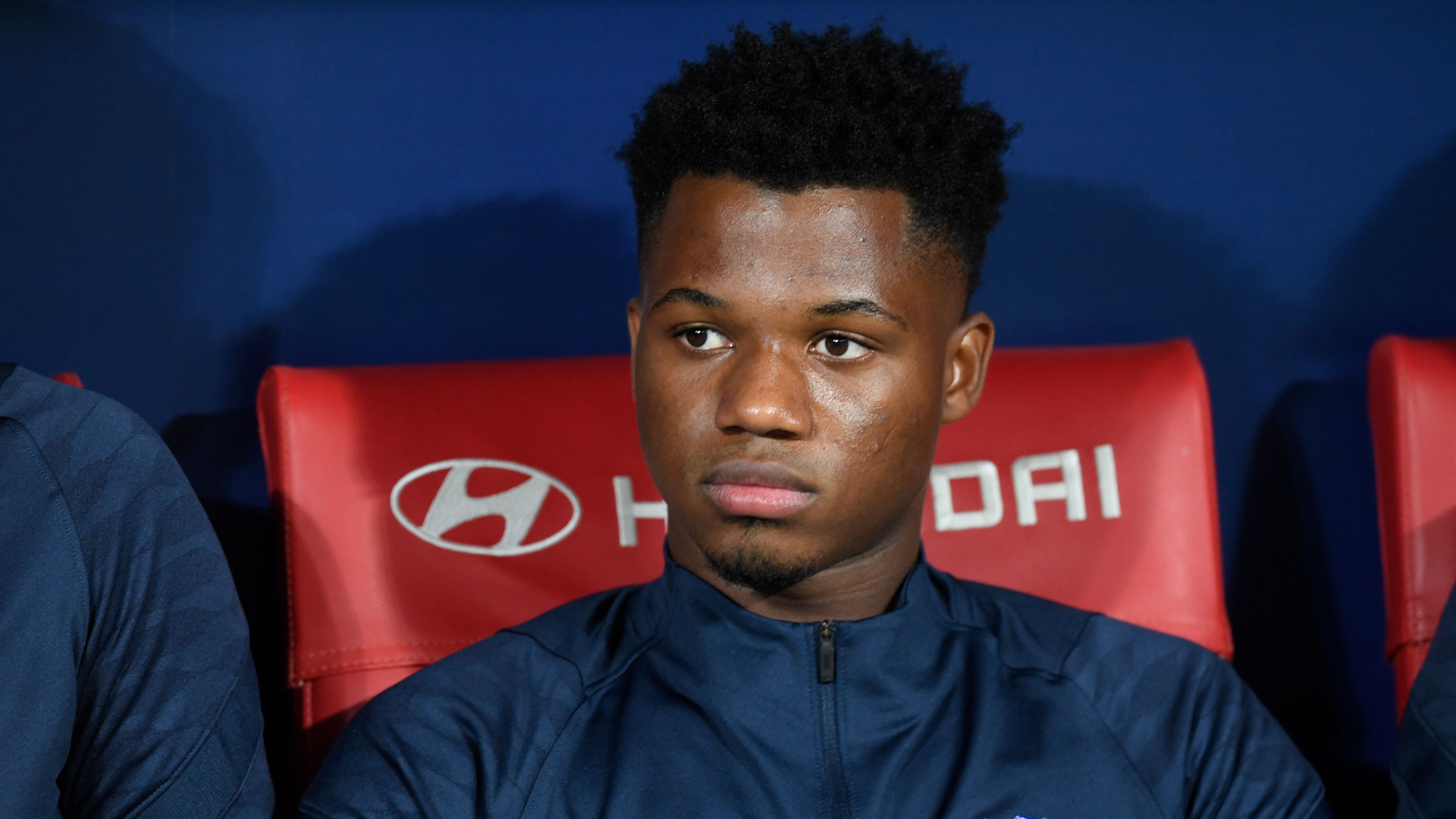 images-v3-getty-1235652945-crop-MM5DIOJVGQ5DENZYG45G433XMU5DENJYHIYA====-GettyImages-1235652945