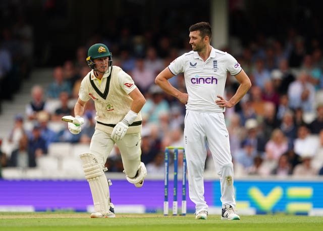 v2-image-production-4da828db1884e5e8d76c451556f3e9bfY29udGVudHNlYXJjaGFwaSwxNzU2MzY4MDc2-2.73153378