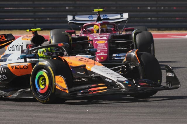 AP-2025-10-19-d5428d2237014acc802beda0ccf1abab