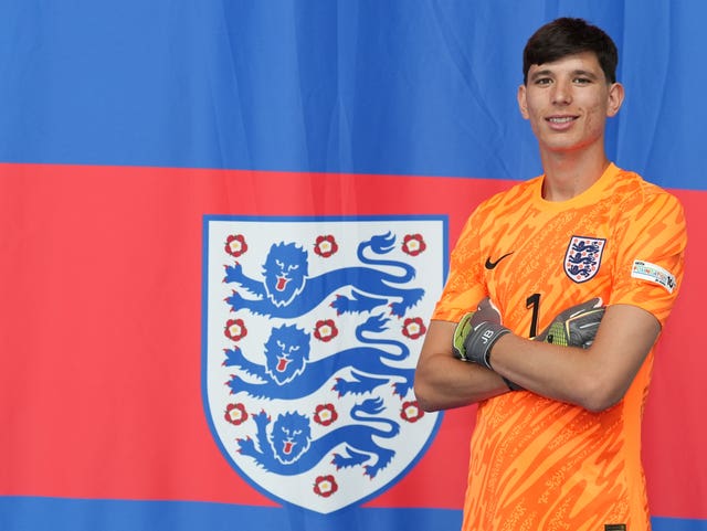 v2-image-production-a7d69f13d510d81cb97b1878cf98bd54Y29udGVudHNlYXJjaGFwaSwxNzUwMTA0OTUx-2.80534655