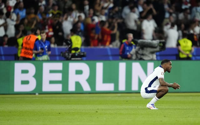 v2-image-production-9358aad9c41e98c96f0105258f9e30f0Y29udGVudHNlYXJjaGFwaSwxNzQ5MTQ4MTU0-2.76876313