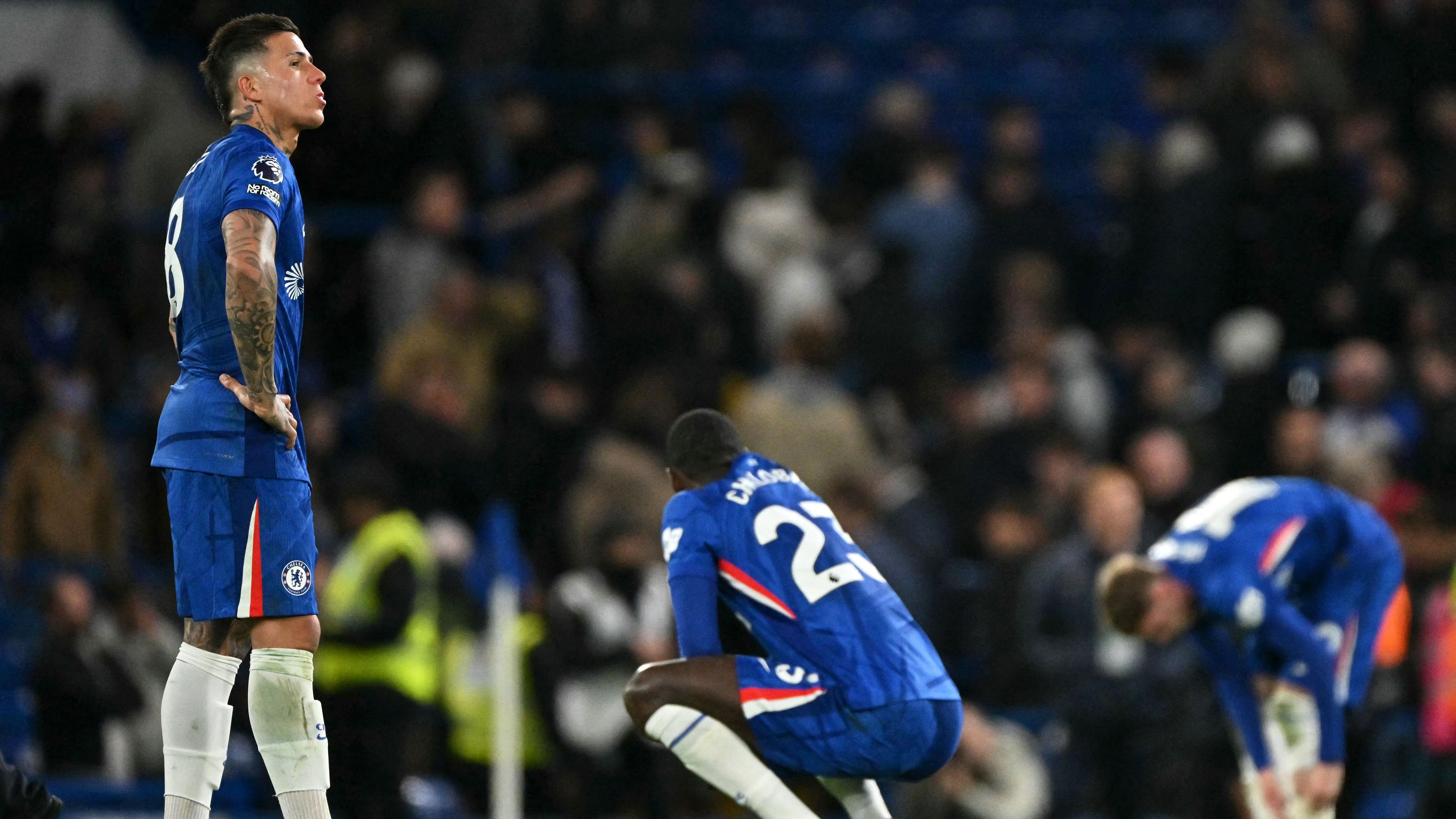 images-v3-getty-2266022639-crop-MM5DKMBQGU5DEOBRGU5G433XMU5DAORZGQ======-GettyImages-2266022639