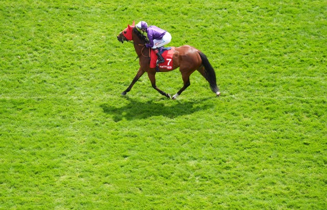 v2-image-production-b770fc47849331969e222c03607a6cb0Y29udGVudHNlYXJjaGFwaSwxNzU2NTUxNDEz-2.80533217