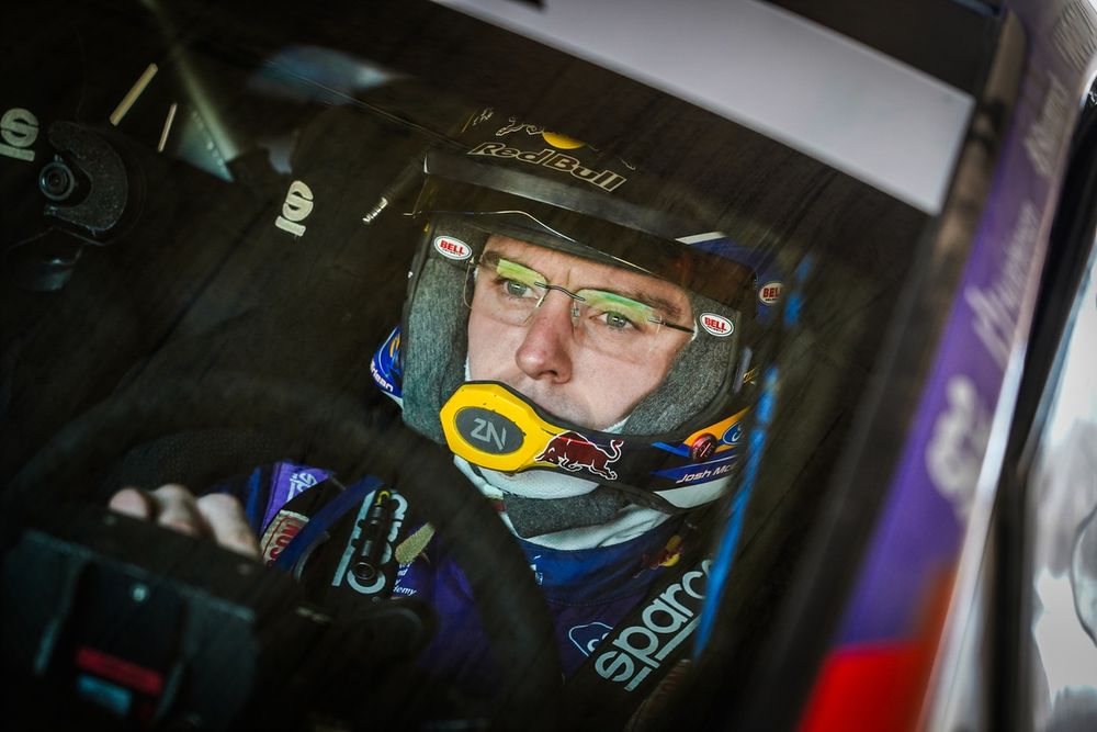 images-mgl-6lmdmG40-s1000-joshua-mcerlean-m-sport-ford-w