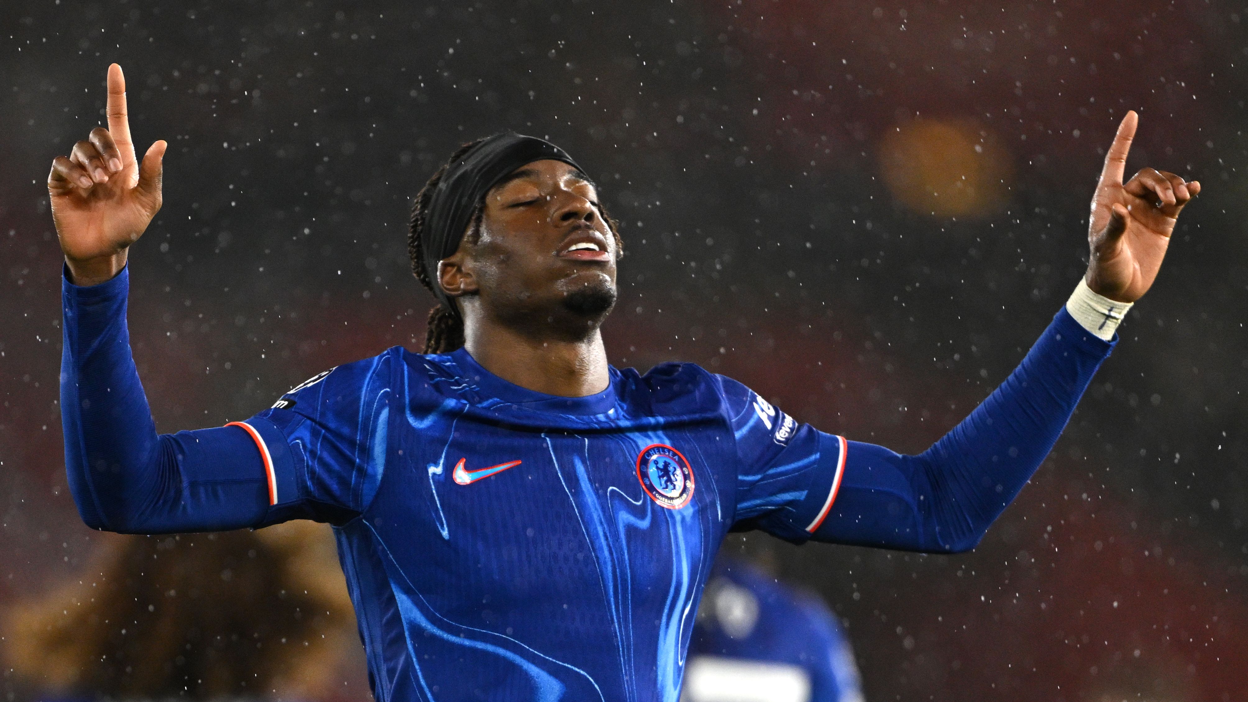 images-v3-getty-2188258756-crop-MM5DIMBRGY5DEMRVHE5G433XMU5DENJSHIYTAMI=-GettyImages-2188258756