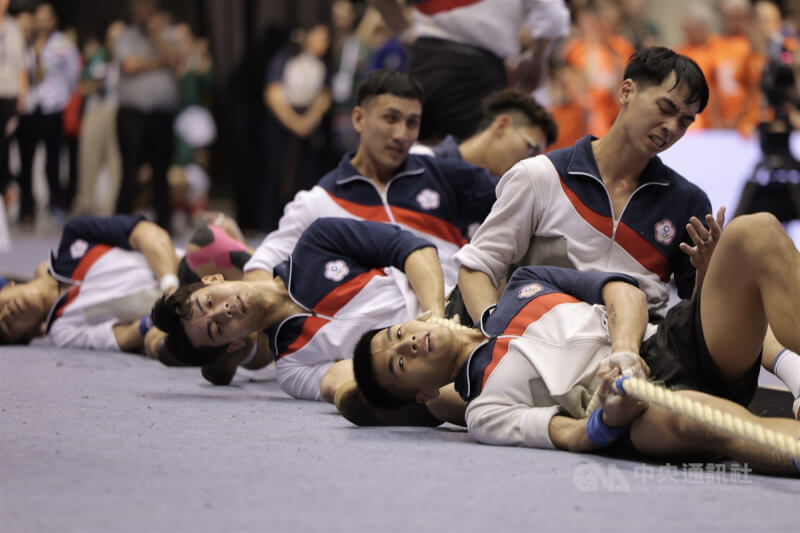 www-WebPhotos-800-20260315-2000x1333_wmky_40383838520248_202603150065000000