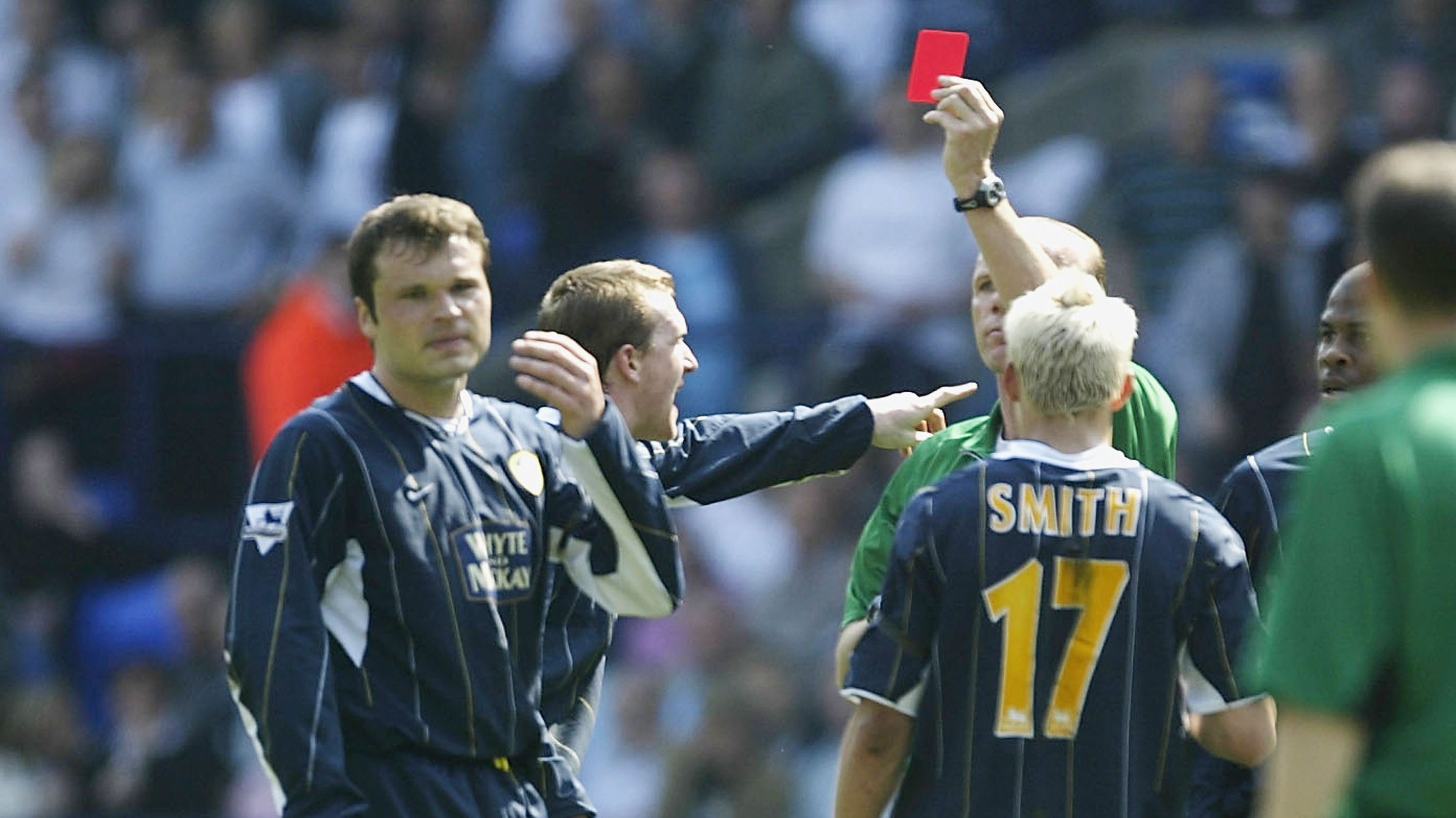 images-v3-getty-50793791-crop-MM5DGMBQGA5DCNRYG45G433XMU5DAORYGM======-GettyImages-50793791