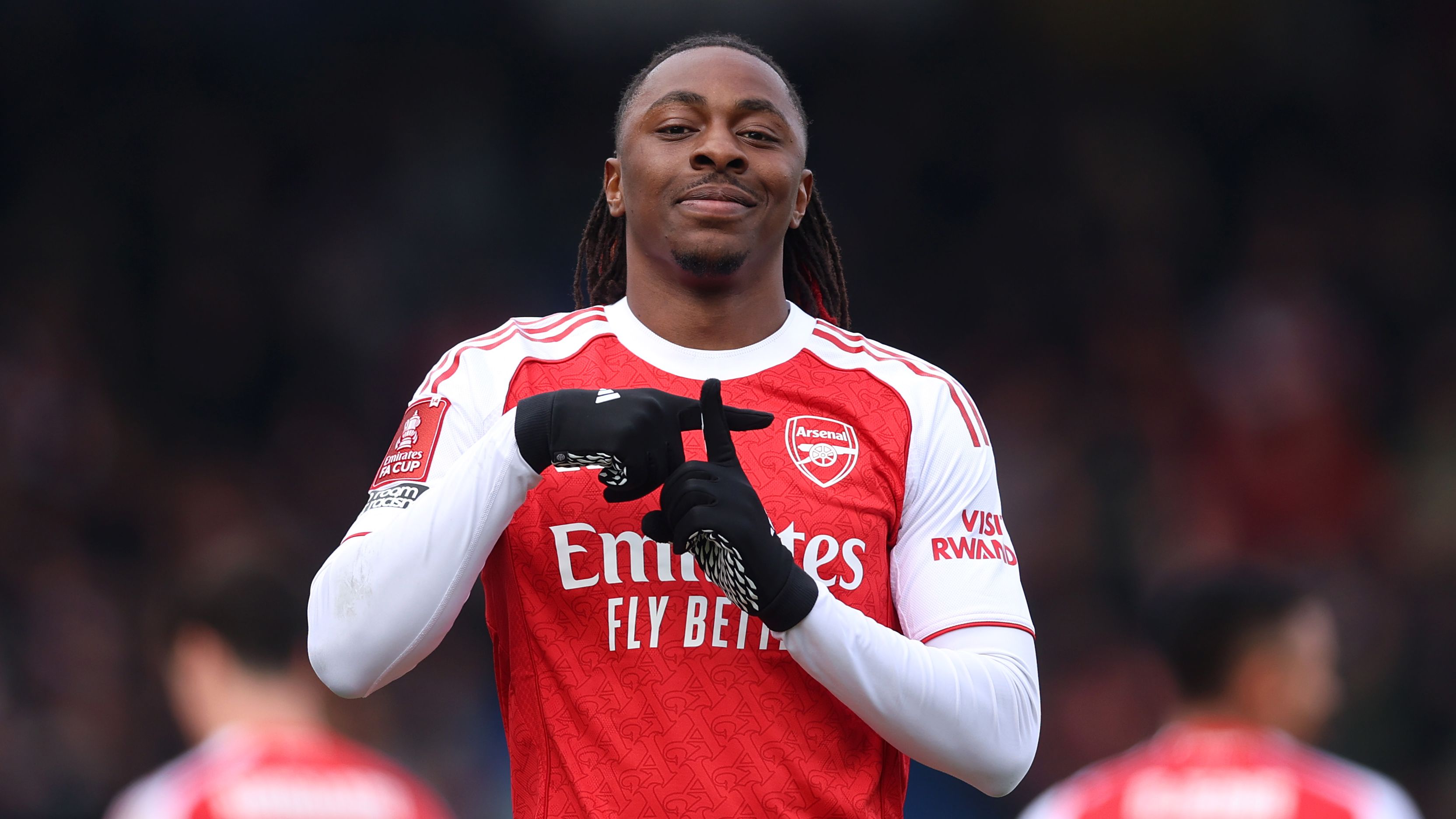 images-v3-getty-2265315196-crop-MM5DGMZSHA5DCOBXGI5G433XMU5DCMZTHIYTQ===-GettyImages-2265315196