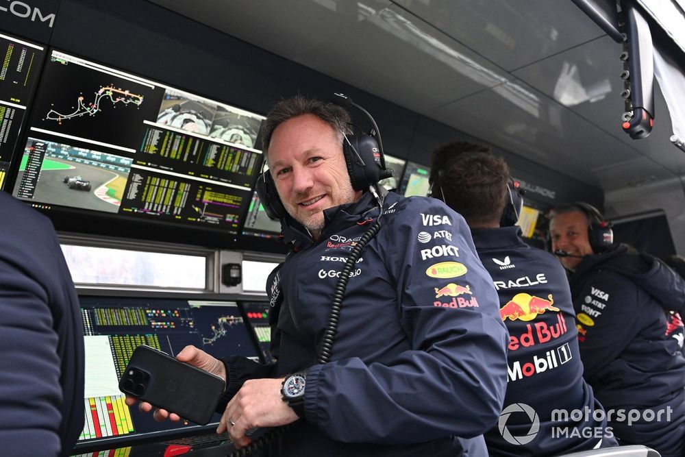 images-mgl-01WmmqQY-s1000-christian-horner-red-bull-raci