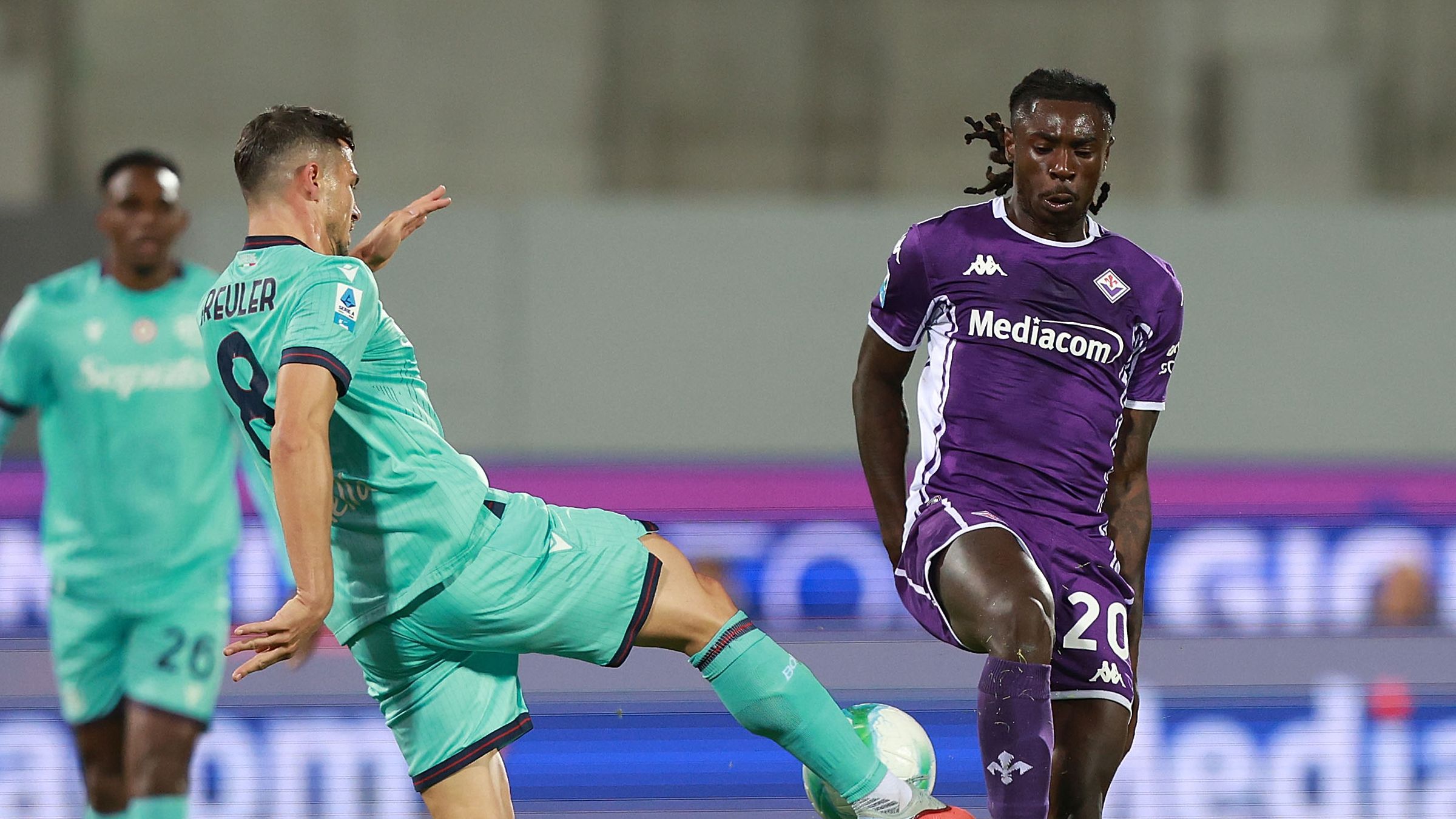 images-v3-getty-2243128558-crop-MM5DENBQGA5DCMZVGA5G433XMU5DGMBSHIZA====-GettyImages-2243128558