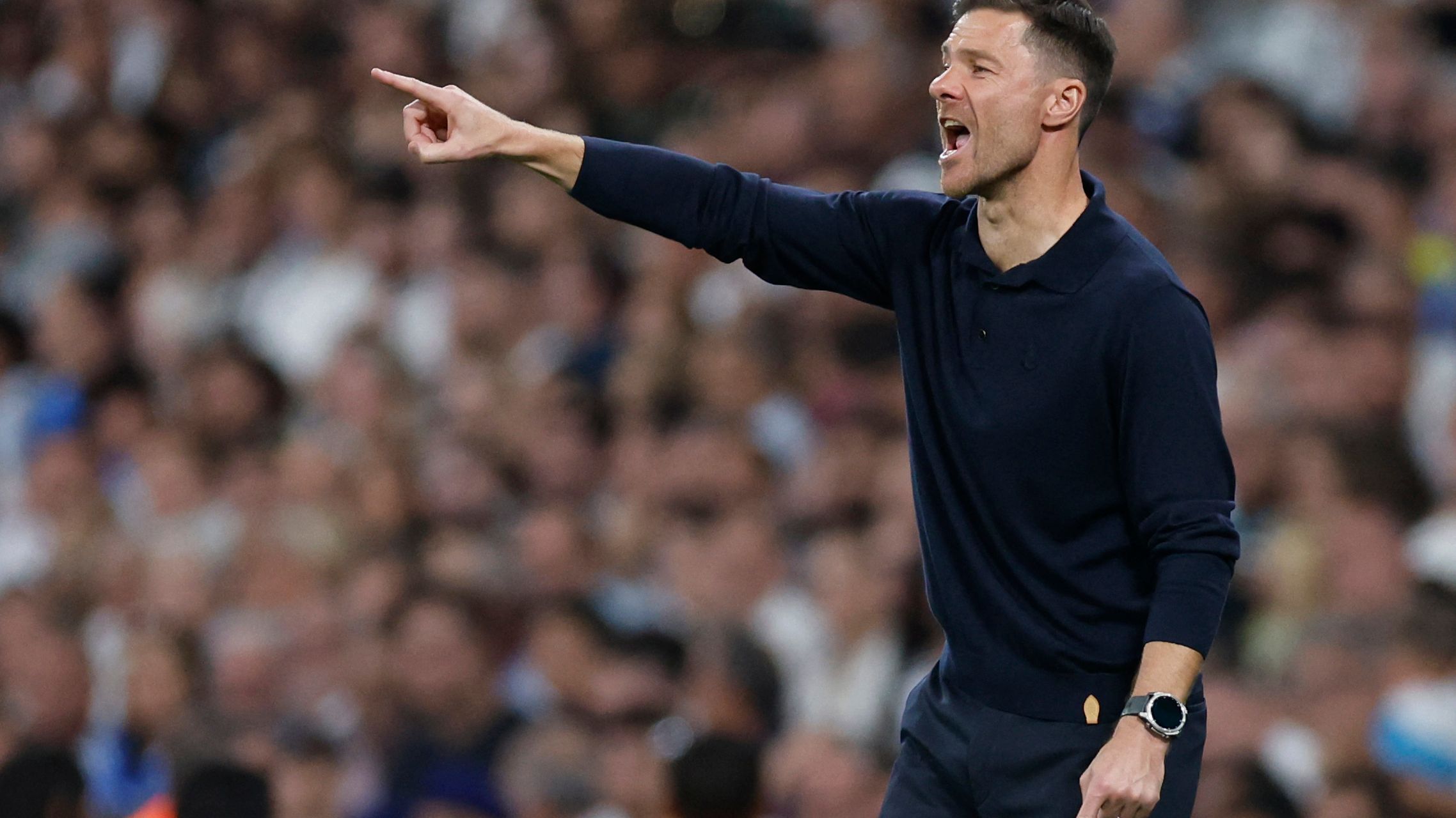 images-v3-getty-2238835998-crop-MM5DEMRXGY5DCMRYGA5G433XMU5DAORRGE4A====-GettyImages-2238835998