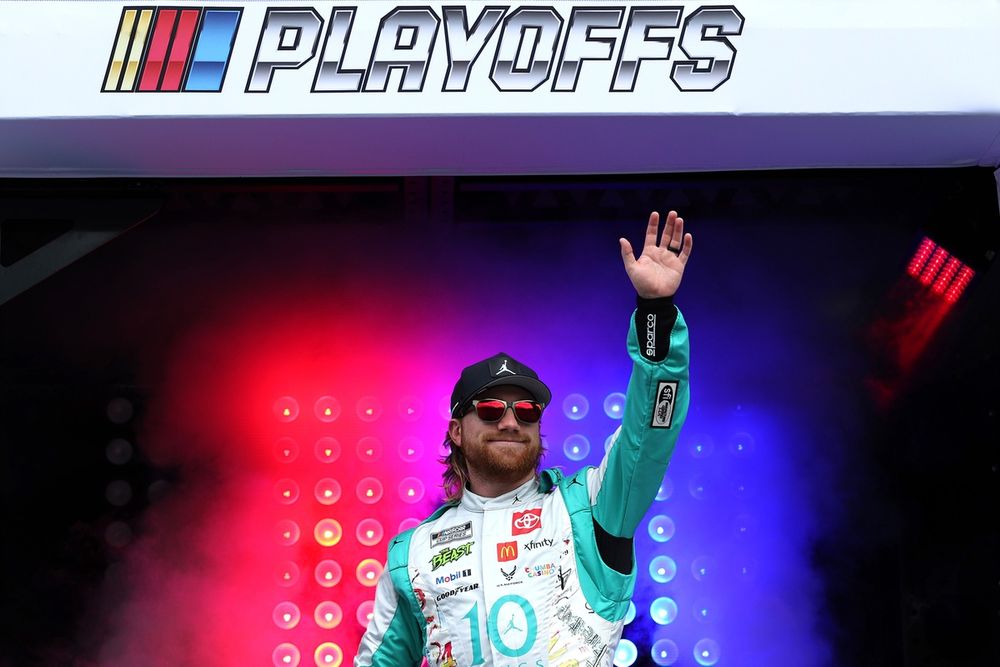 images-mgl-YpNRpbX0-s1000-tyler-reddick-23xi-racing-toyo