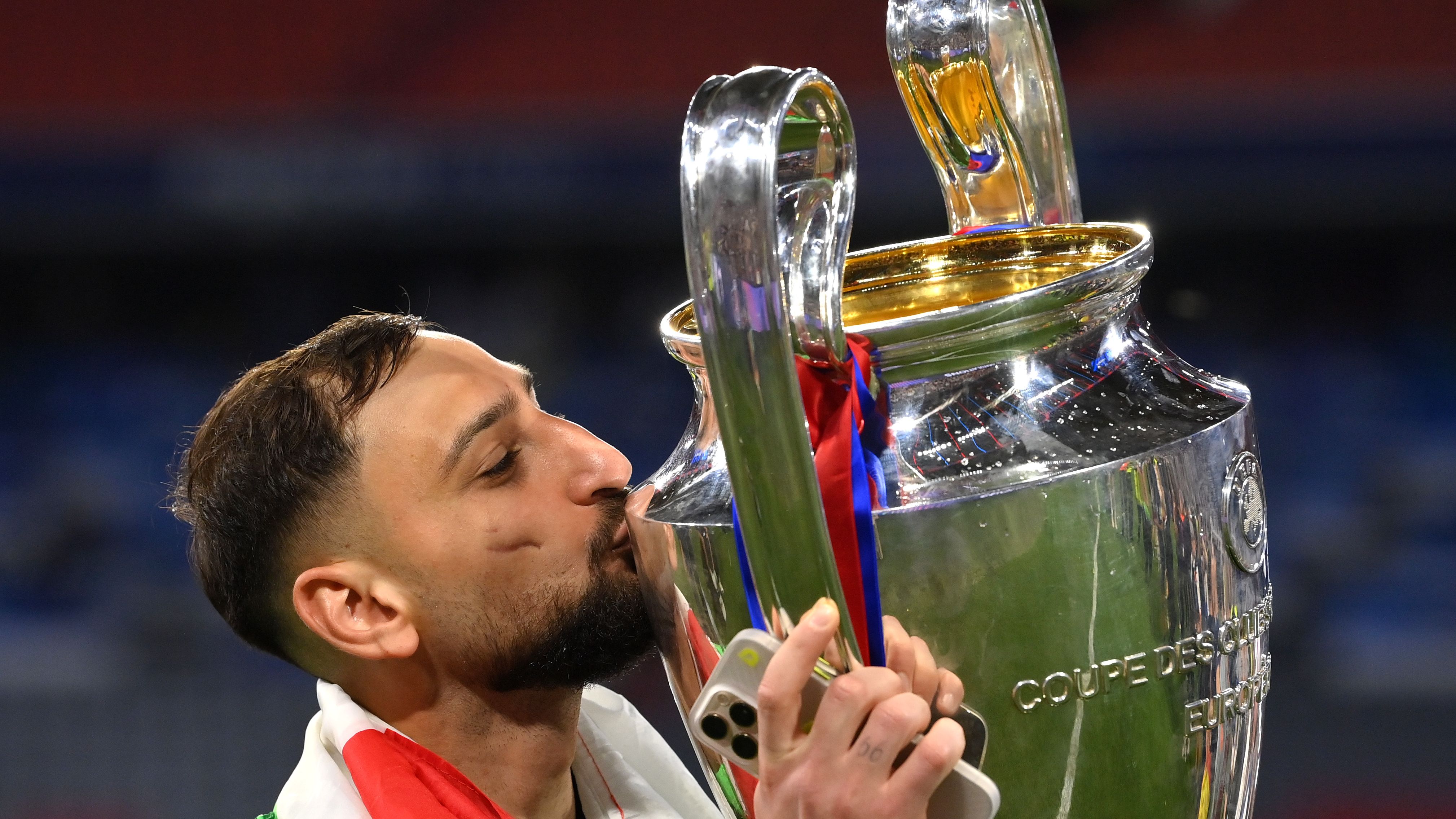 images-v3-getty-2218074562-crop-MM5DIMBTG45DEMRXGE5G433XMU5DAORSGEYA====-GettyImages-2218074562