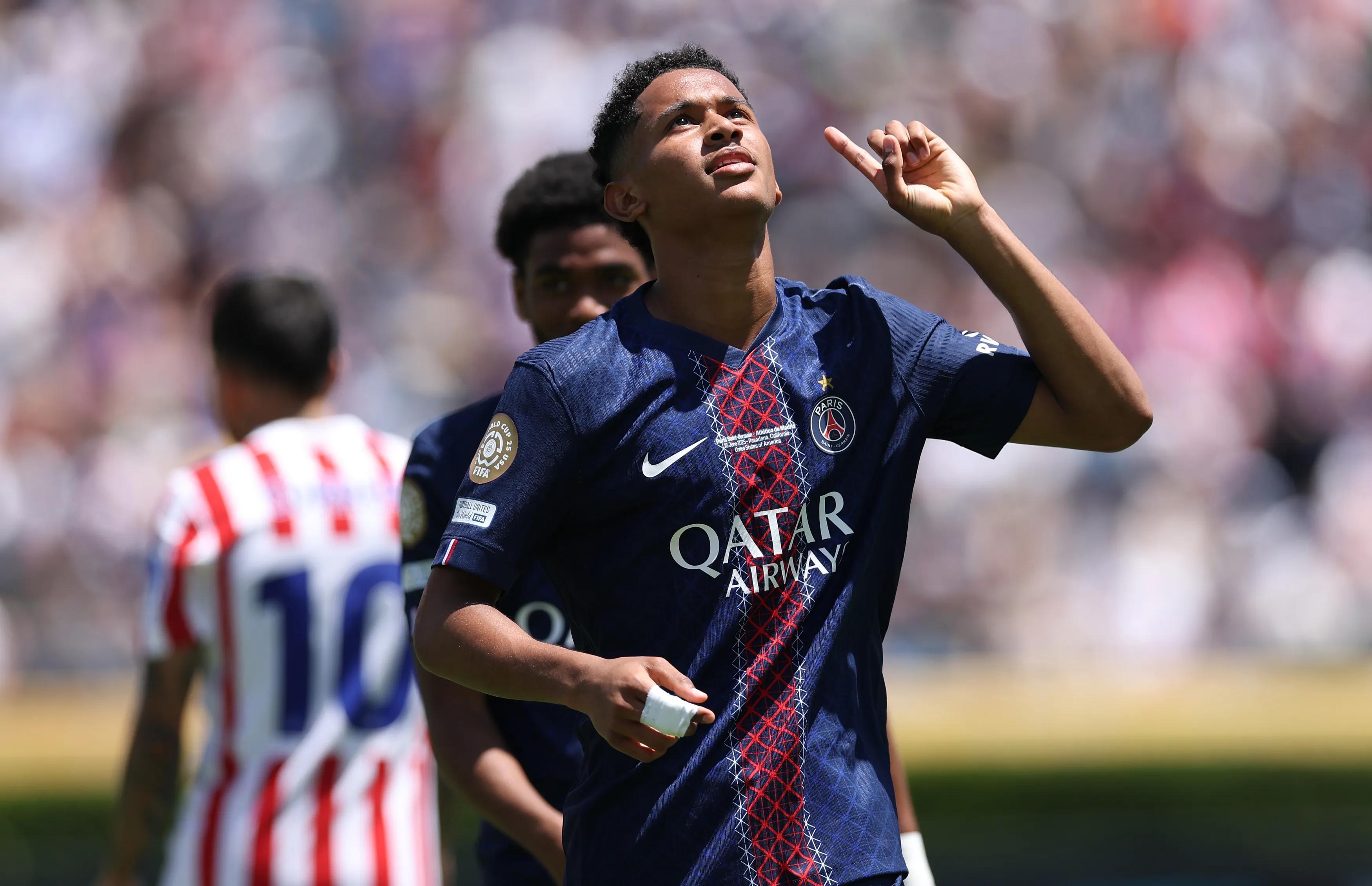 transform-36666c9d-f558-4fd4-9622-a3689f50df64-Senny-Mayulu-celebrates-his-goal-against-Atletico-de-Madrid-at-the-FIFA-club-world-cup
