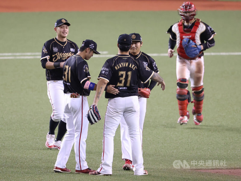 www-WebPhotos-800-20250907-1024x768_wmky_0_C20250907000212