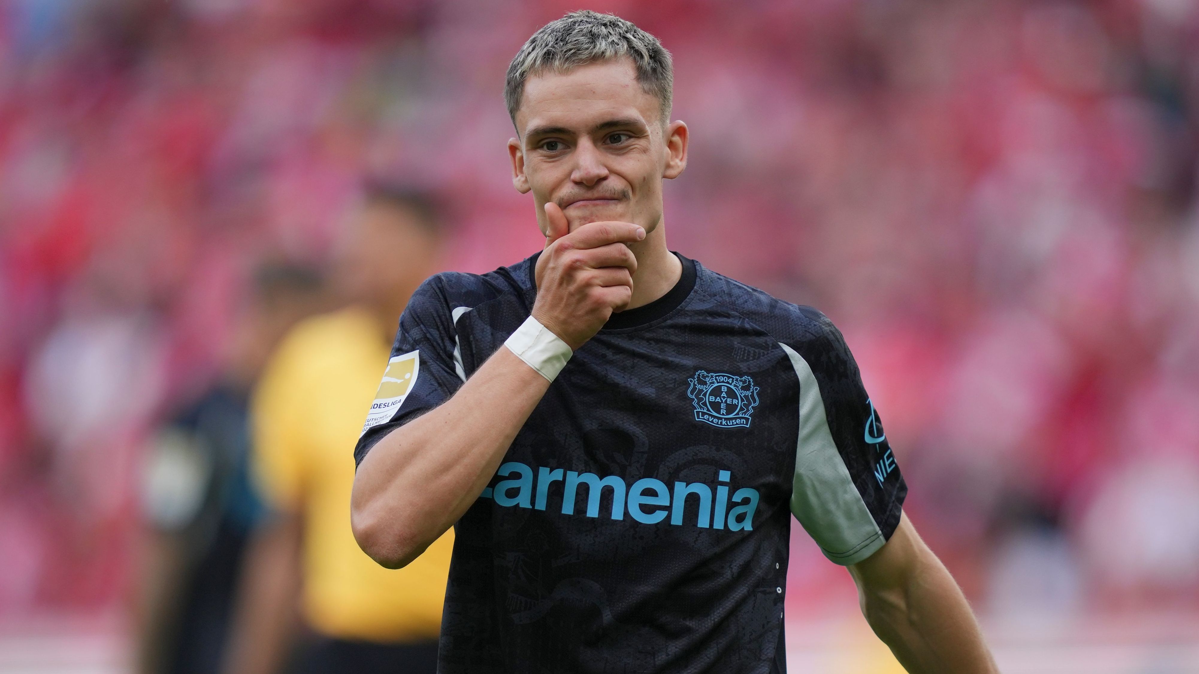 images-v3-getty-2215619067-crop-MM5DIMBQGM5DEMRVGI5G433XMU5DINJQHI4TS===-GettyImages-2215619067