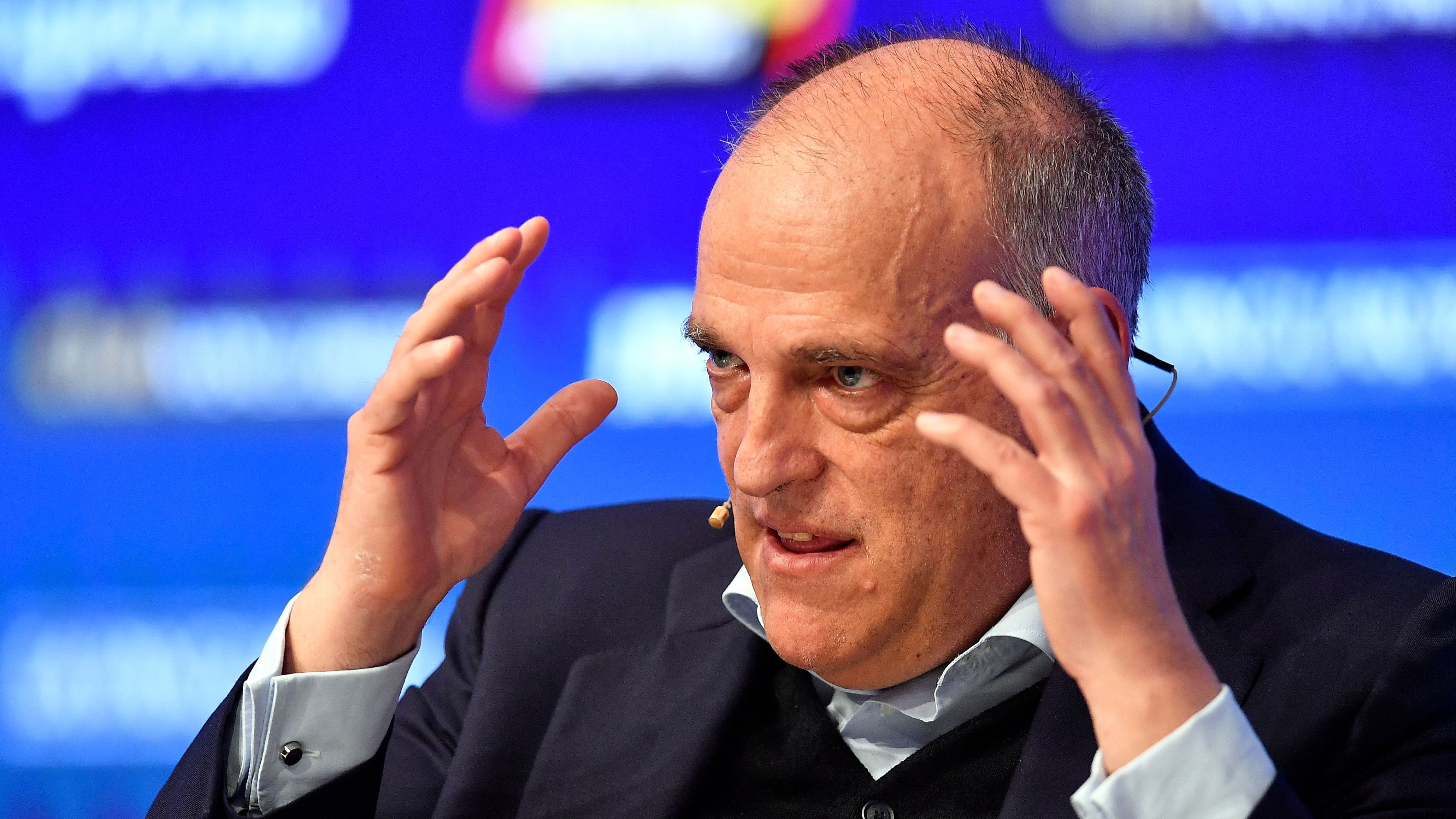 images-v3-getty-1248389348-crop-MM5DIMJSGE5DEMZRHA5G433XMU5DEMJUHIYA====-GettyImages-1248389348