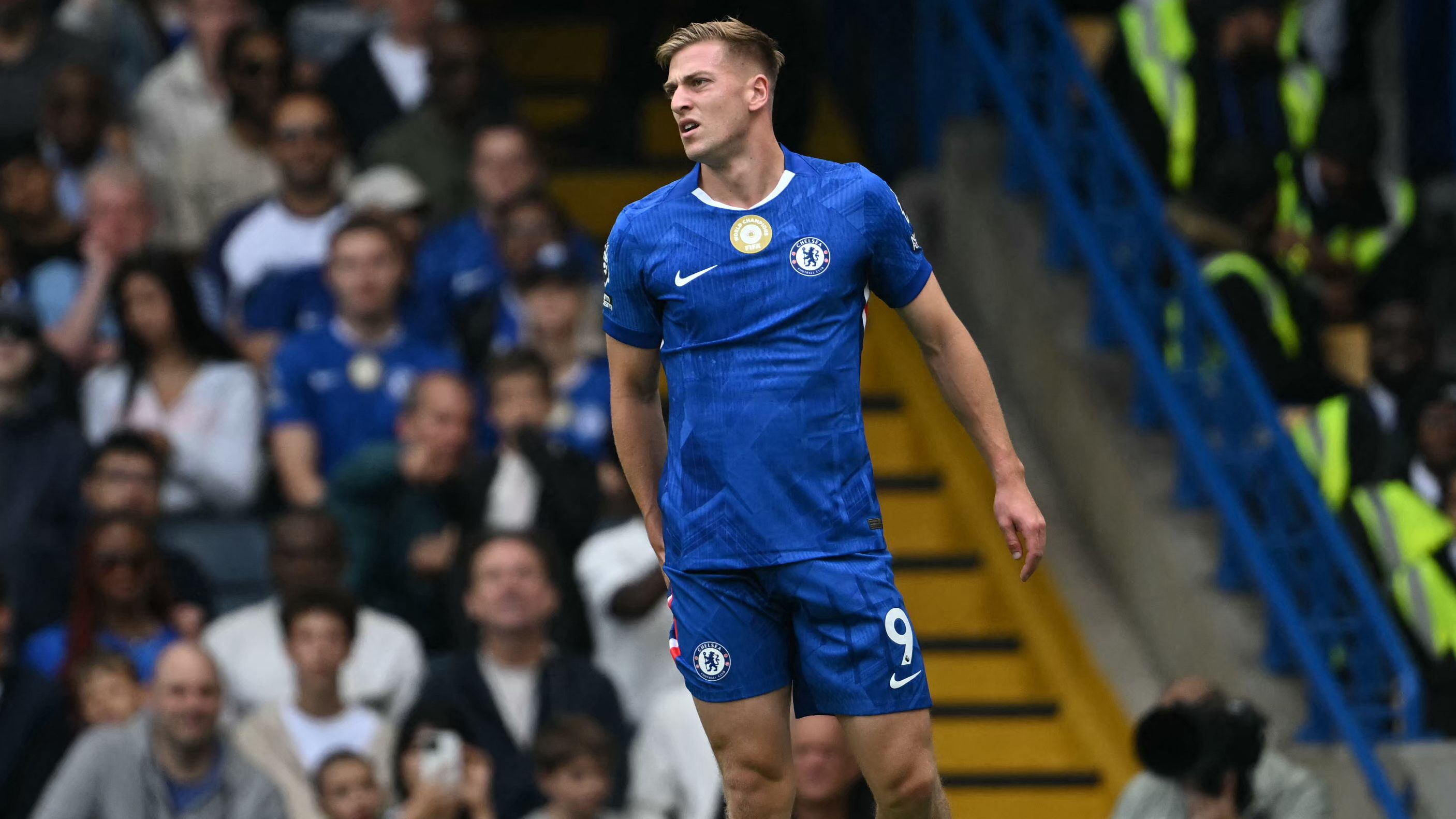 images-v3-getty-2232137865-crop-MM5DEOBRGM5DCNJYGI5G433XMU5DIMBQHIYTGMQ=-GettyImages-2232137865