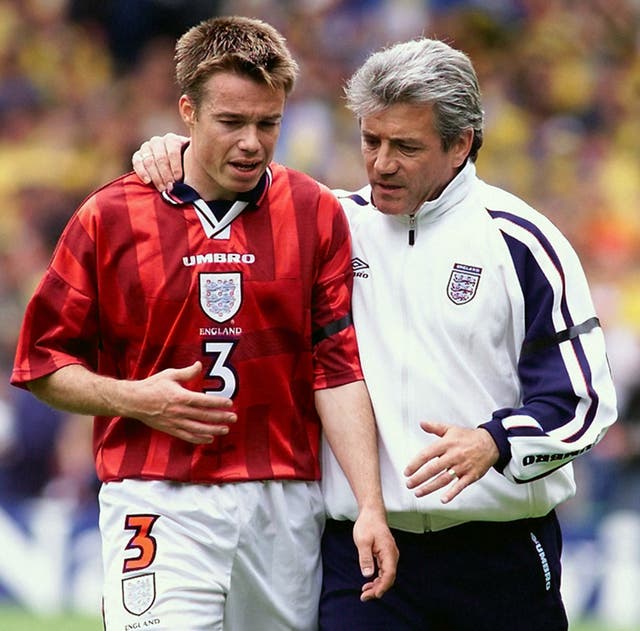 v2-image-production-520eb0dabbf51ad4ba1f82670a6d3701Y29udGVudHNlYXJjaGFwaSwxNzYyOTc0Nzkw-2.1194973