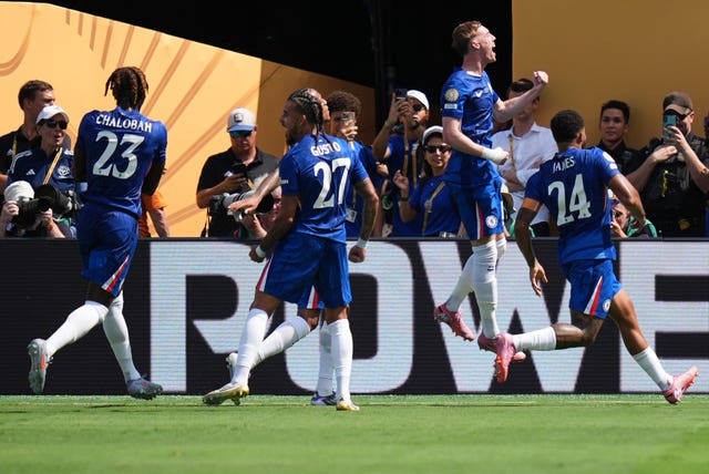 AP-2025-07-13-d61d45b13172443aa42f83a8cfed8ac3